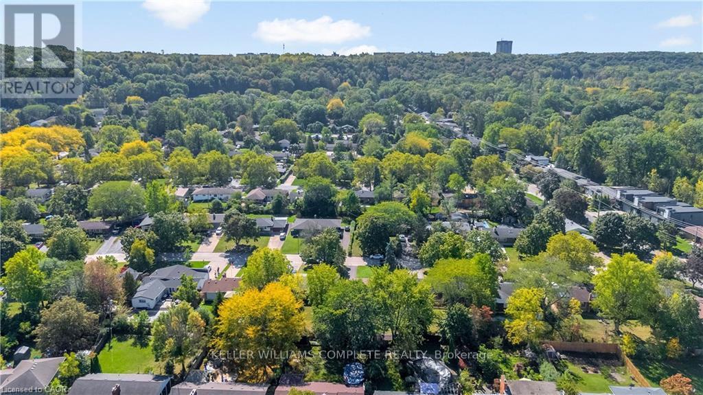 7 Swan Drive, St. Catharines, Ontario  L2T 2C2 - Photo 48 - X12485735