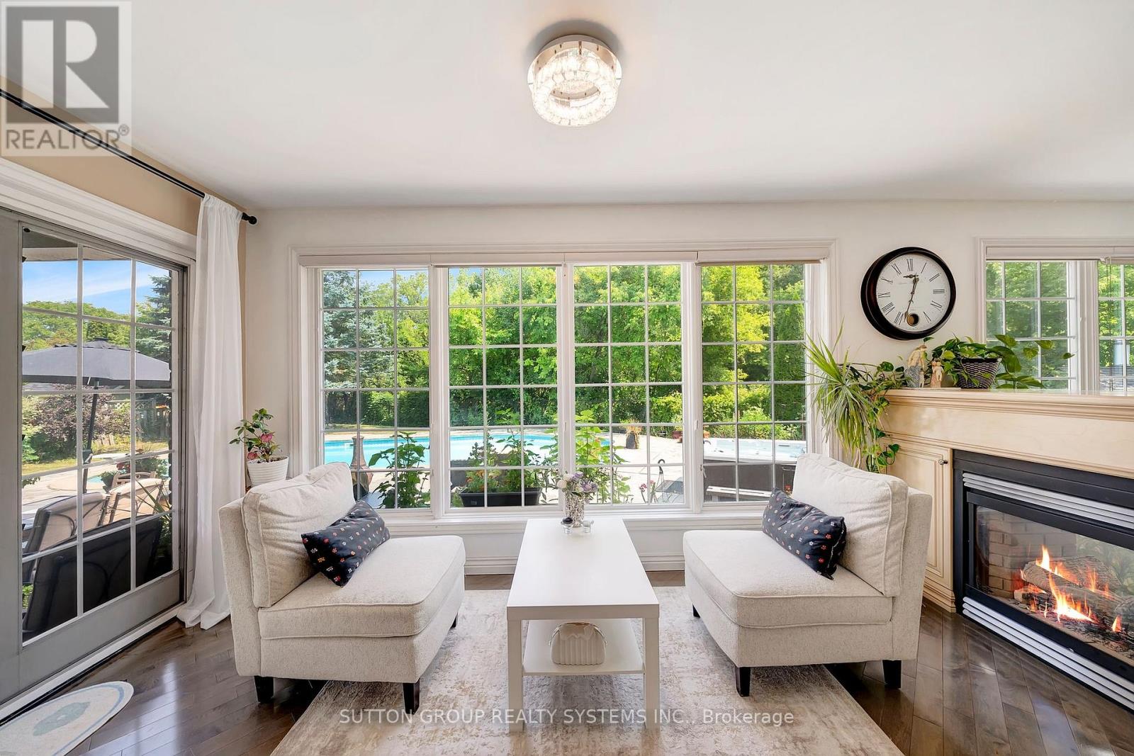 8017 Hampton Court, Niagara Falls, Ontario  L2H 2R4 - Photo 10 - X12485739