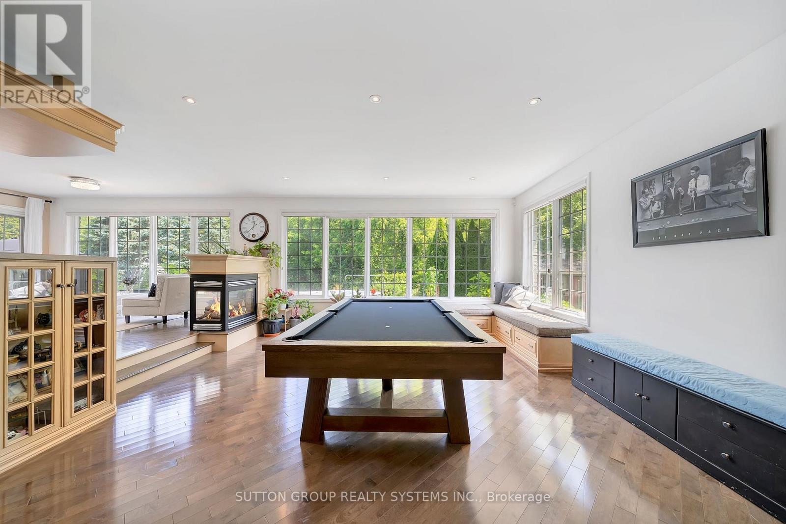 8017 Hampton Court, Niagara Falls, Ontario  L2H 2R4 - Photo 16 - X12485739