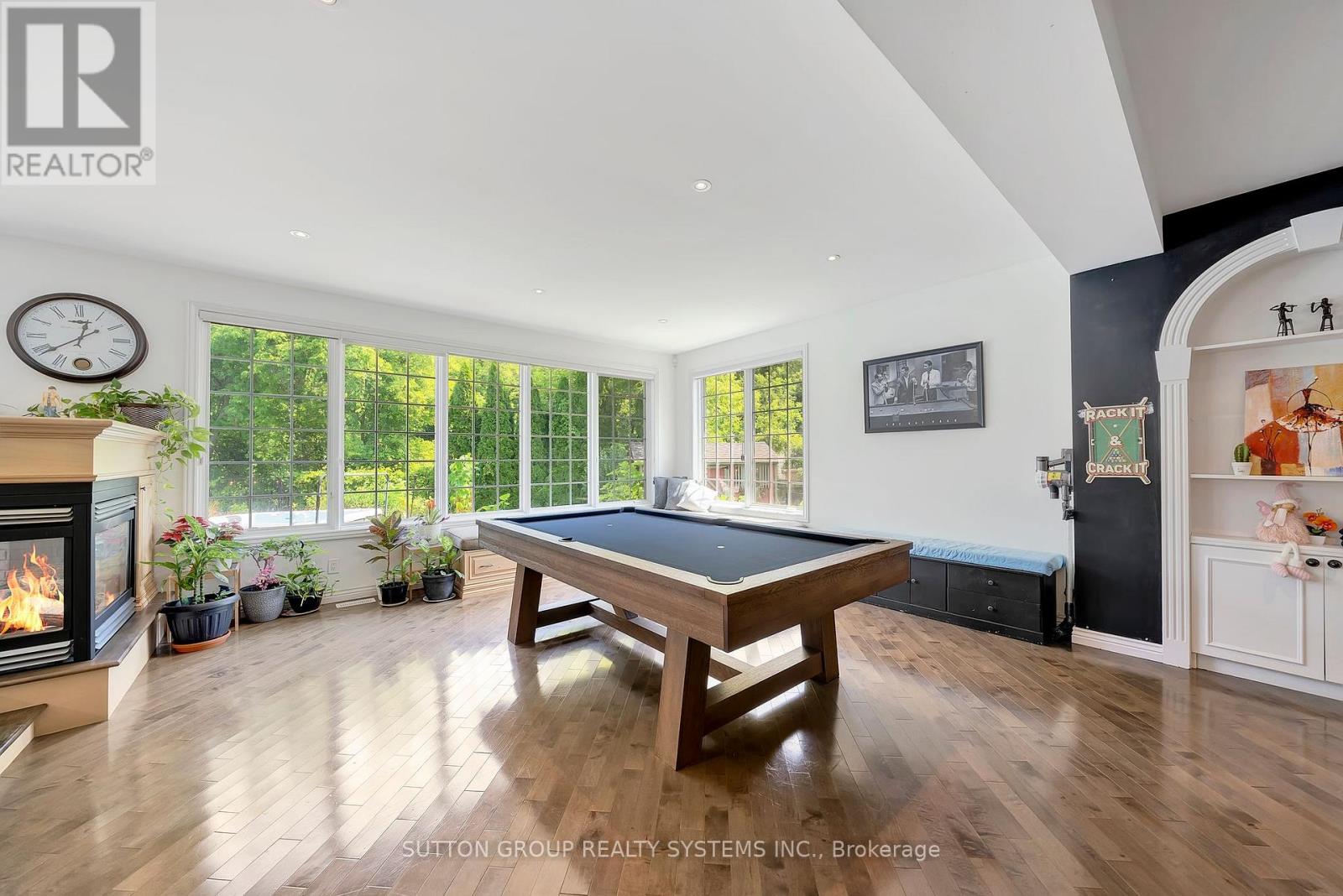 8017 Hampton Court, Niagara Falls, Ontario  L2H 2R4 - Photo 17 - X12485739