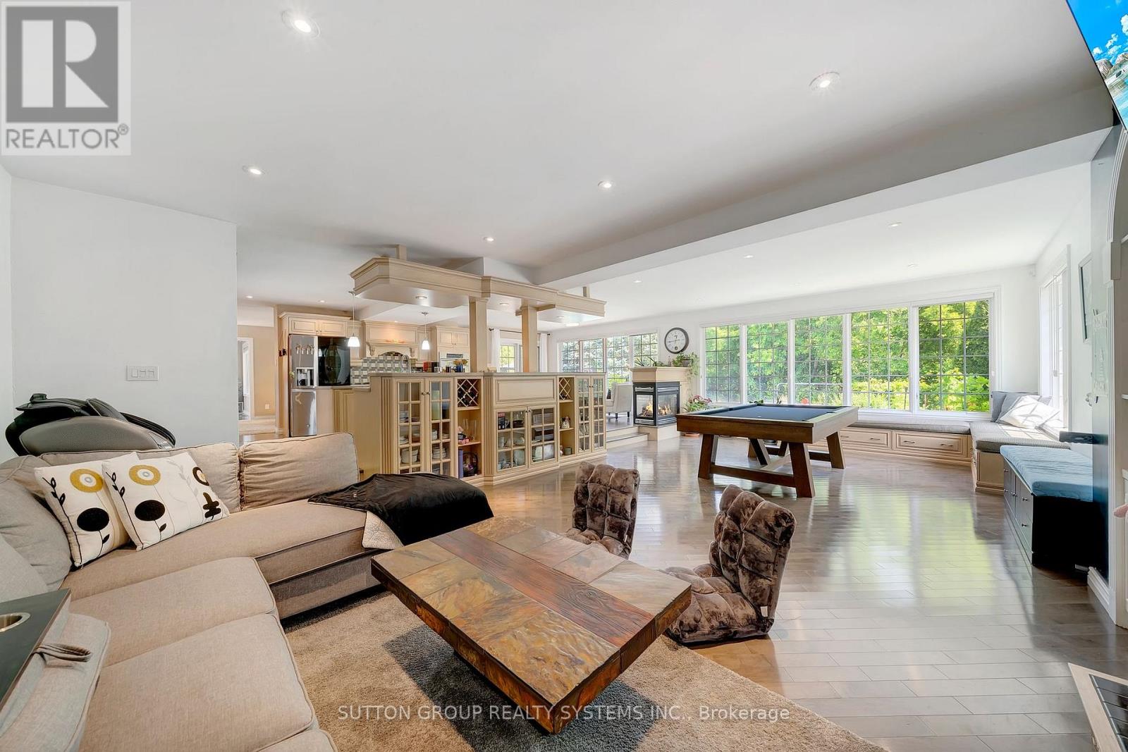 8017 Hampton Court, Niagara Falls, Ontario  L2H 2R4 - Photo 19 - X12485739