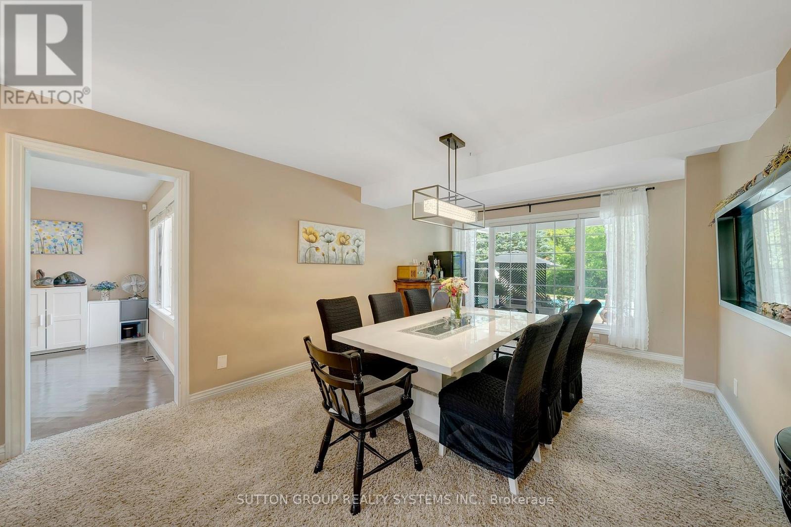 8017 Hampton Court, Niagara Falls, Ontario  L2H 2R4 - Photo 24 - X12485739