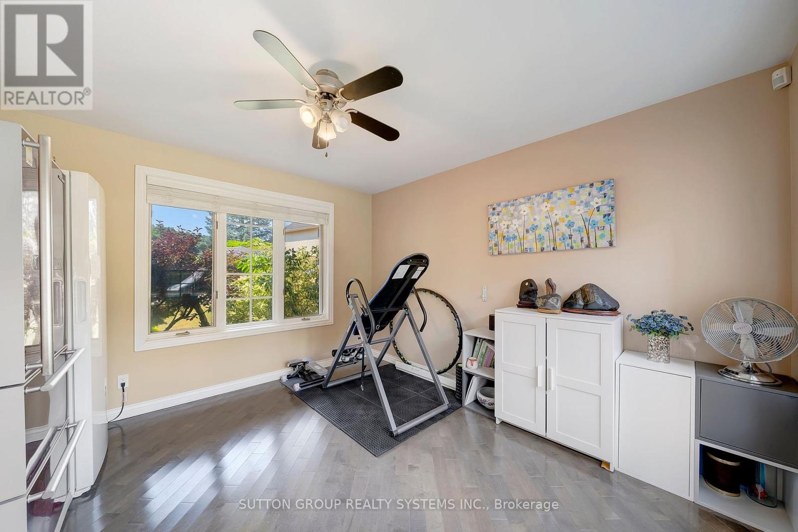 8017 Hampton Court, Niagara Falls, Ontario  L2H 2R4 - Photo 25 - X12485739