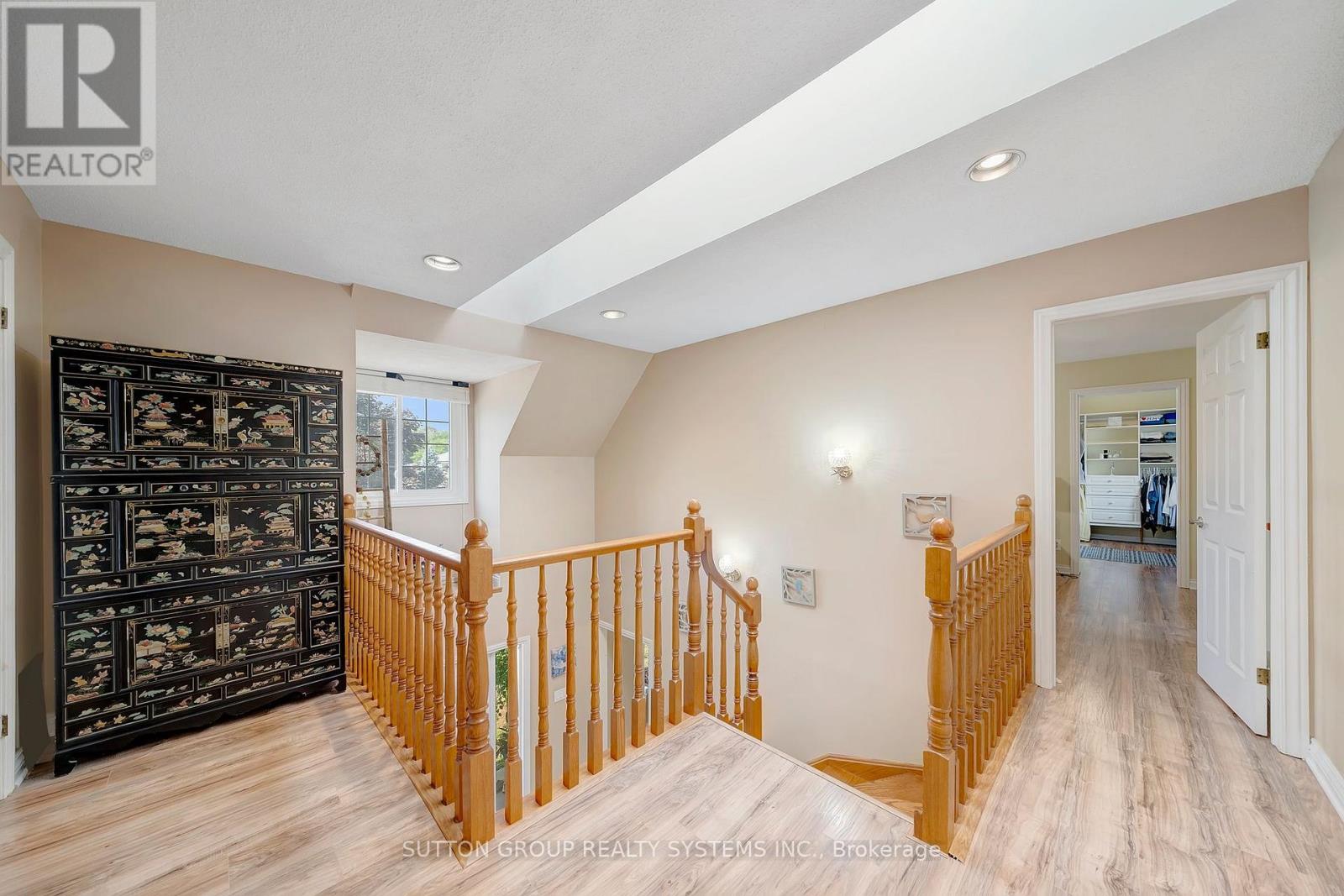 8017 Hampton Court, Niagara Falls, Ontario  L2H 2R4 - Photo 26 - X12485739