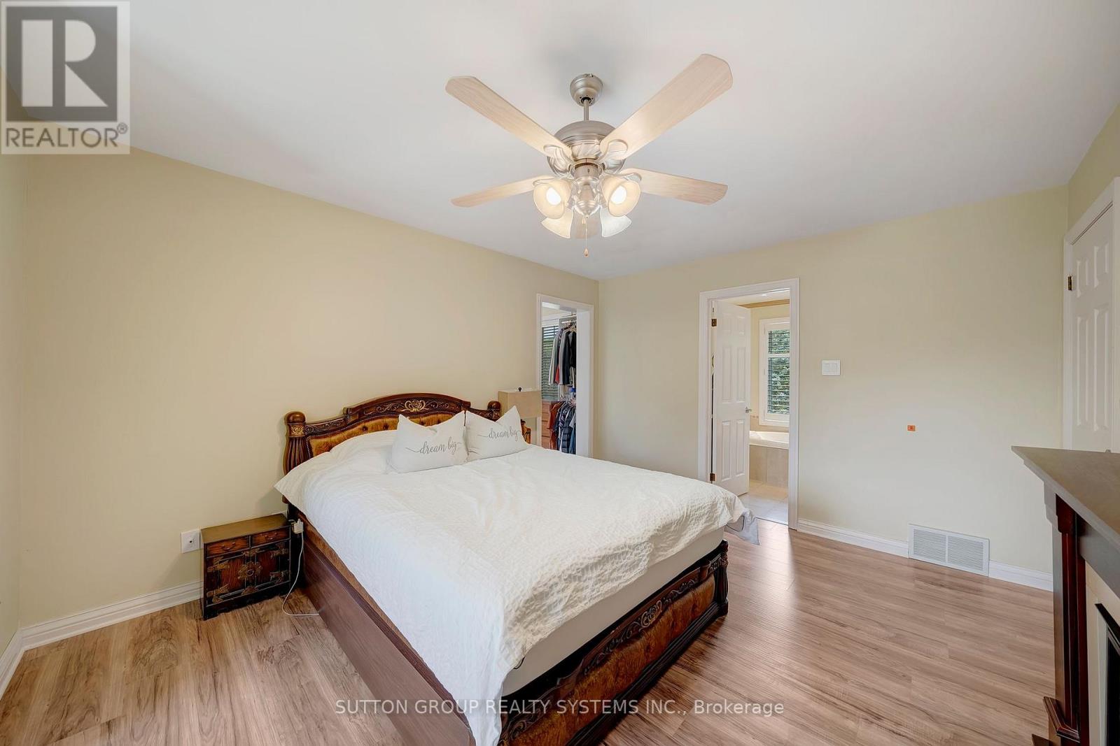 8017 Hampton Court, Niagara Falls, Ontario  L2H 2R4 - Photo 29 - X12485739