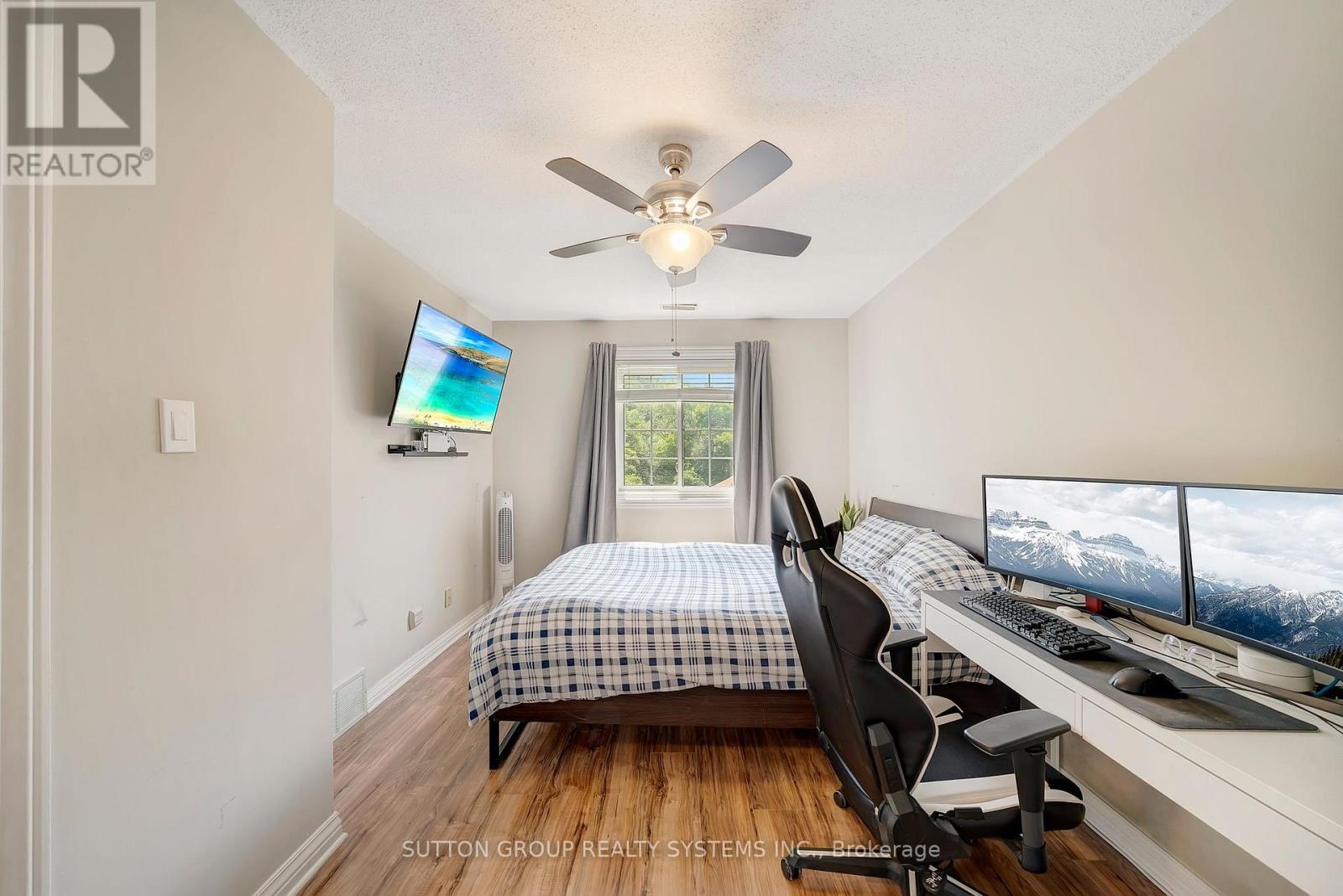 8017 Hampton Court, Niagara Falls, Ontario  L2H 2R4 - Photo 33 - X12485739