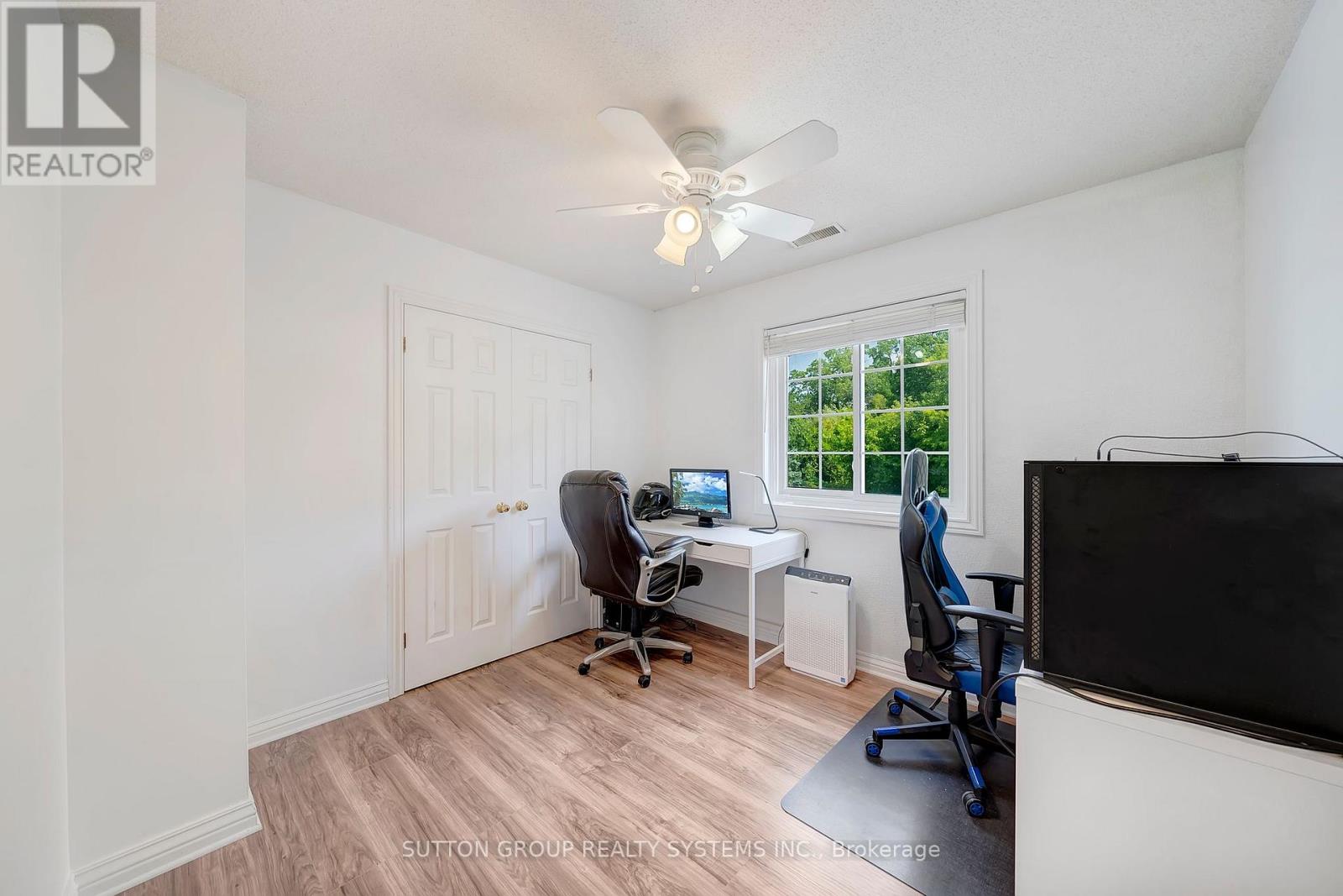 8017 Hampton Court, Niagara Falls, Ontario  L2H 2R4 - Photo 35 - X12485739