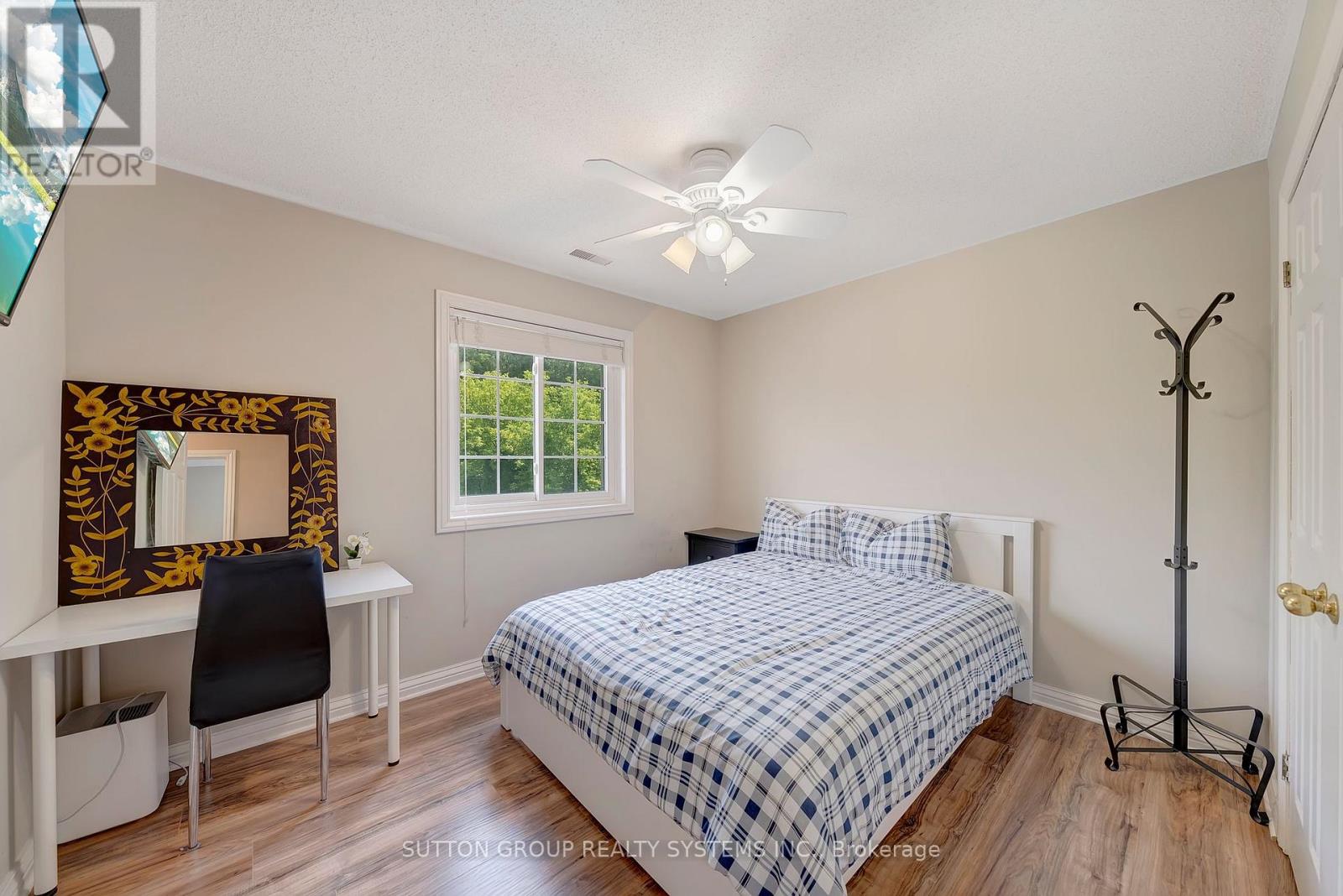 8017 Hampton Court, Niagara Falls, Ontario  L2H 2R4 - Photo 37 - X12485739