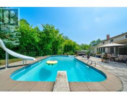 8017 HAMPTON COURT, Niagara Falls, Ontario