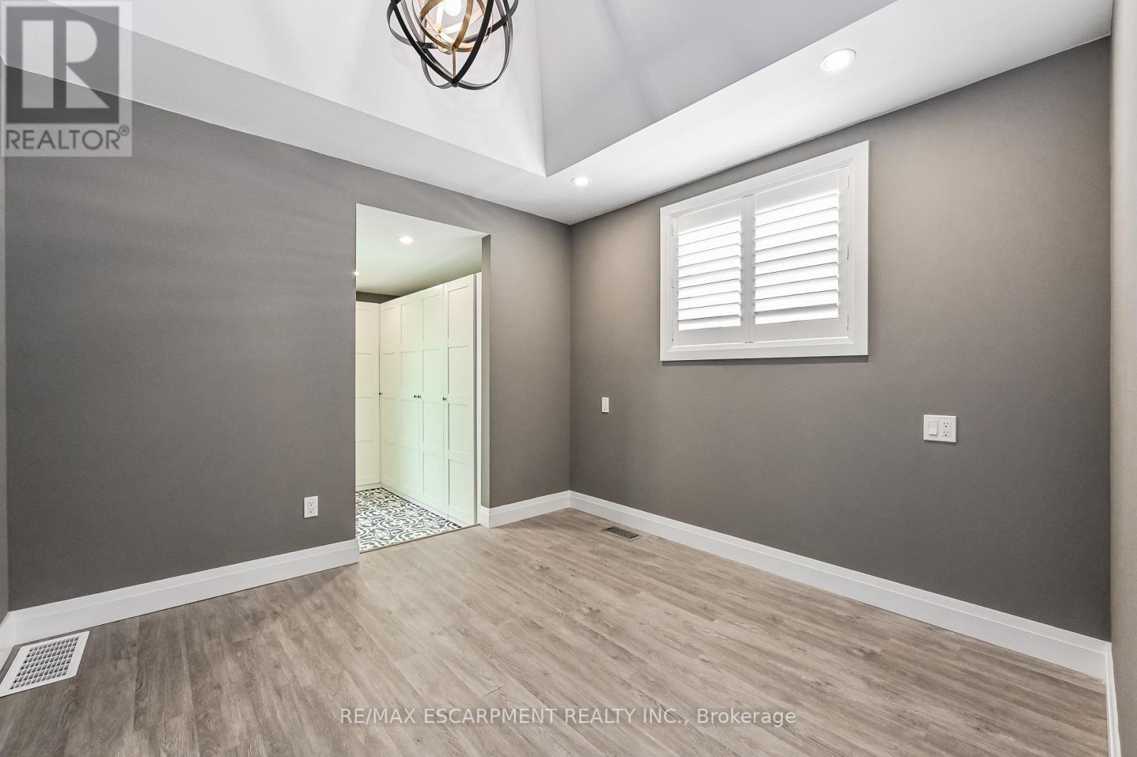 95 Houghton Avenue N, Hamilton, Ontario  L8H 4L5 - Photo 19 - X12485745