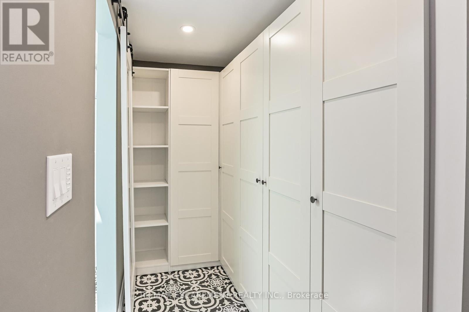 95 Houghton Avenue N, Hamilton, Ontario  L8H 4L5 - Photo 22 - X12485745