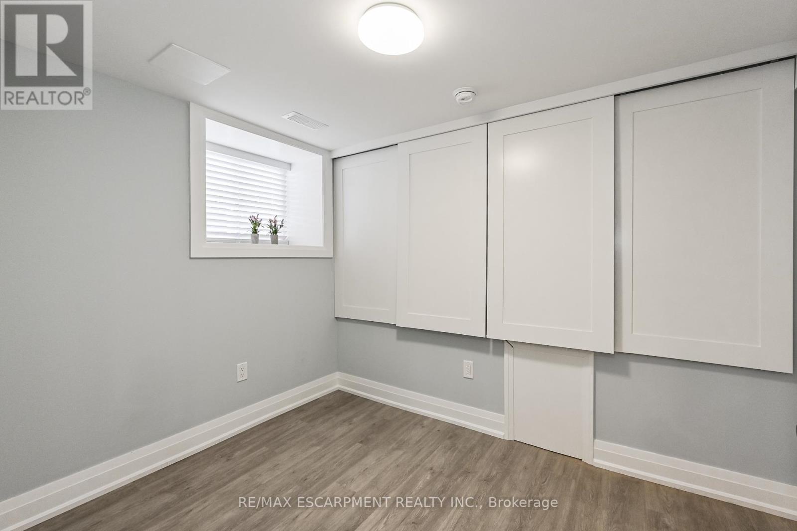 95 Houghton Avenue N, Hamilton, Ontario  L8H 4L5 - Photo 32 - X12485745