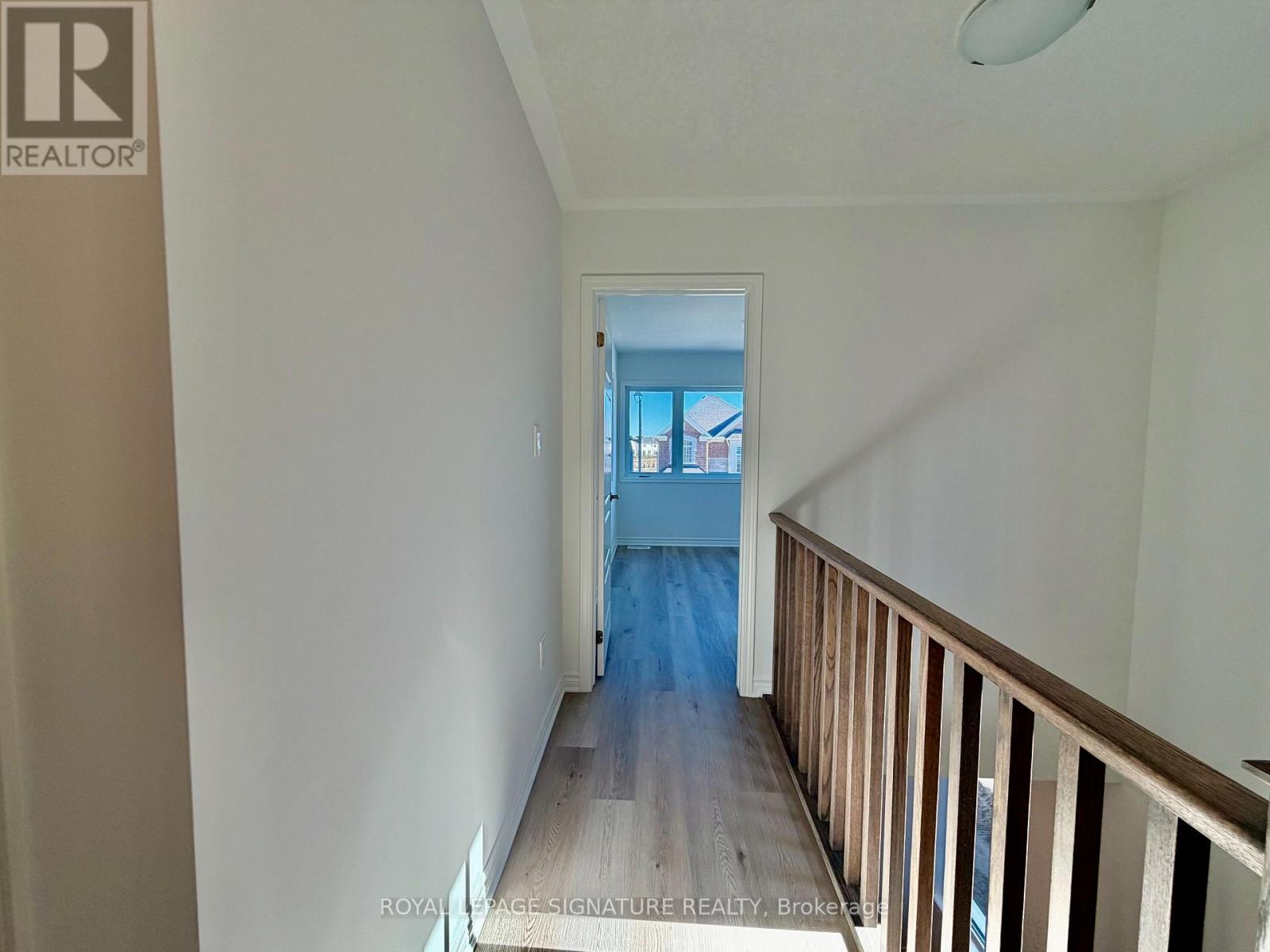 333 Millstone Street, Kitchener, Ontario  N2R 0V4 - Photo 10 - X12485768