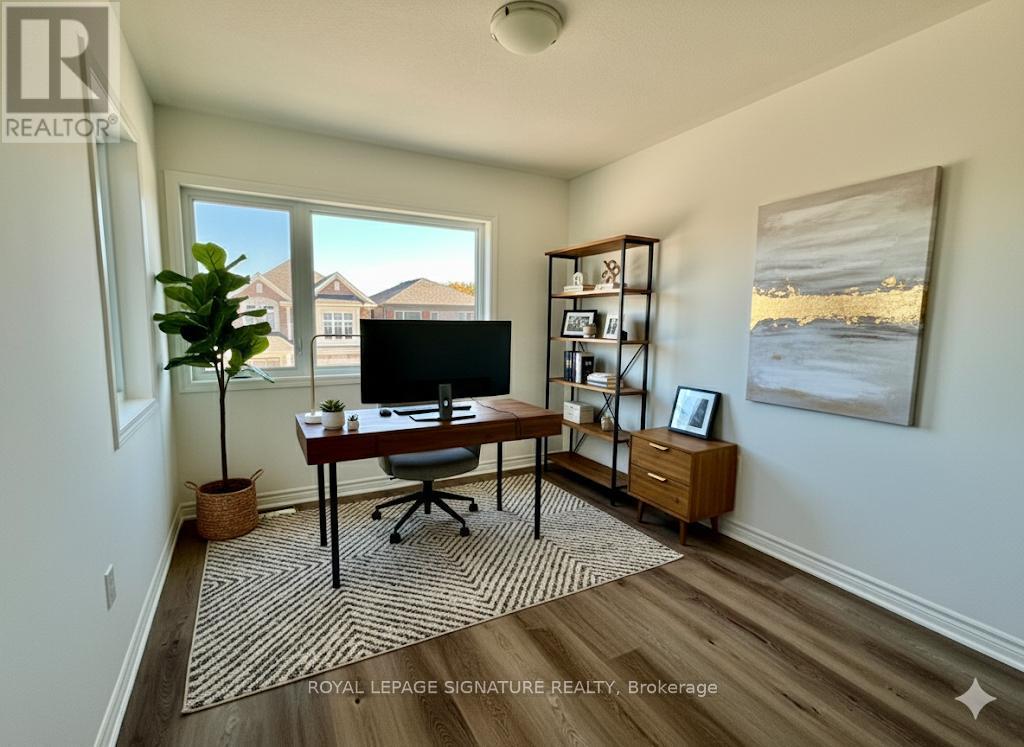 333 Millstone Street, Kitchener, Ontario  N2R 0V4 - Photo 12 - X12485768