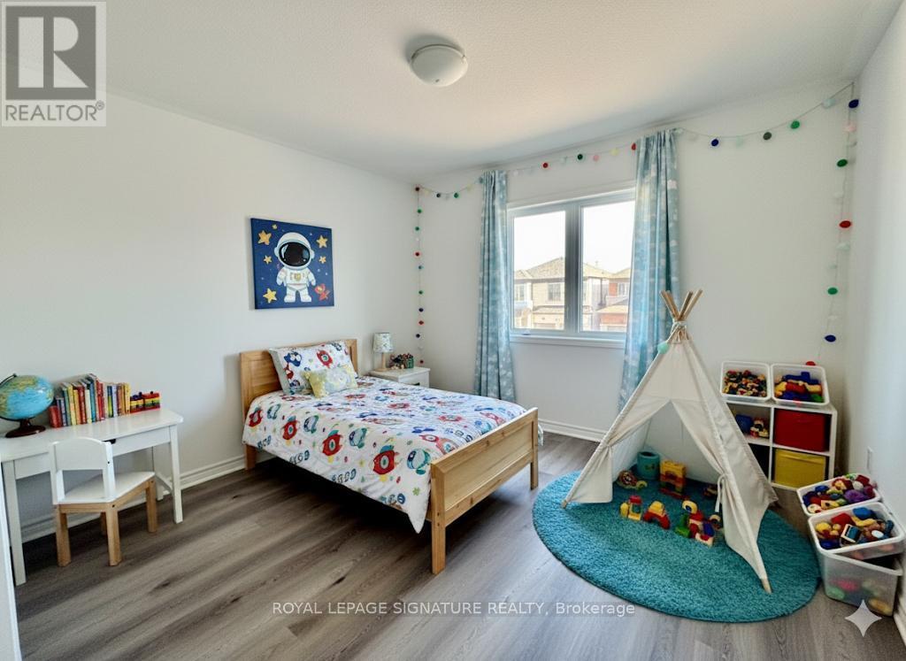 333 Millstone Street, Kitchener, Ontario  N2R 0V4 - Photo 14 - X12485768