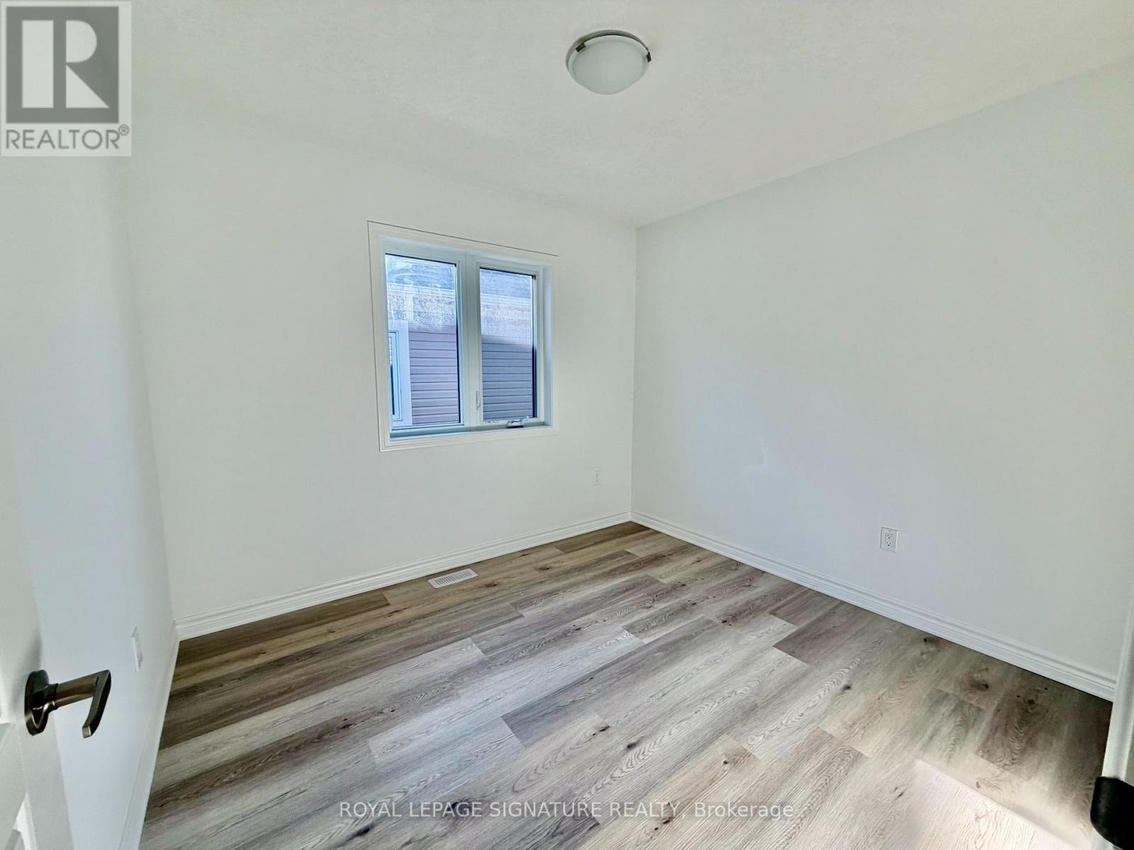 333 Millstone Street, Kitchener, Ontario  N2R 0V4 - Photo 15 - X12485768