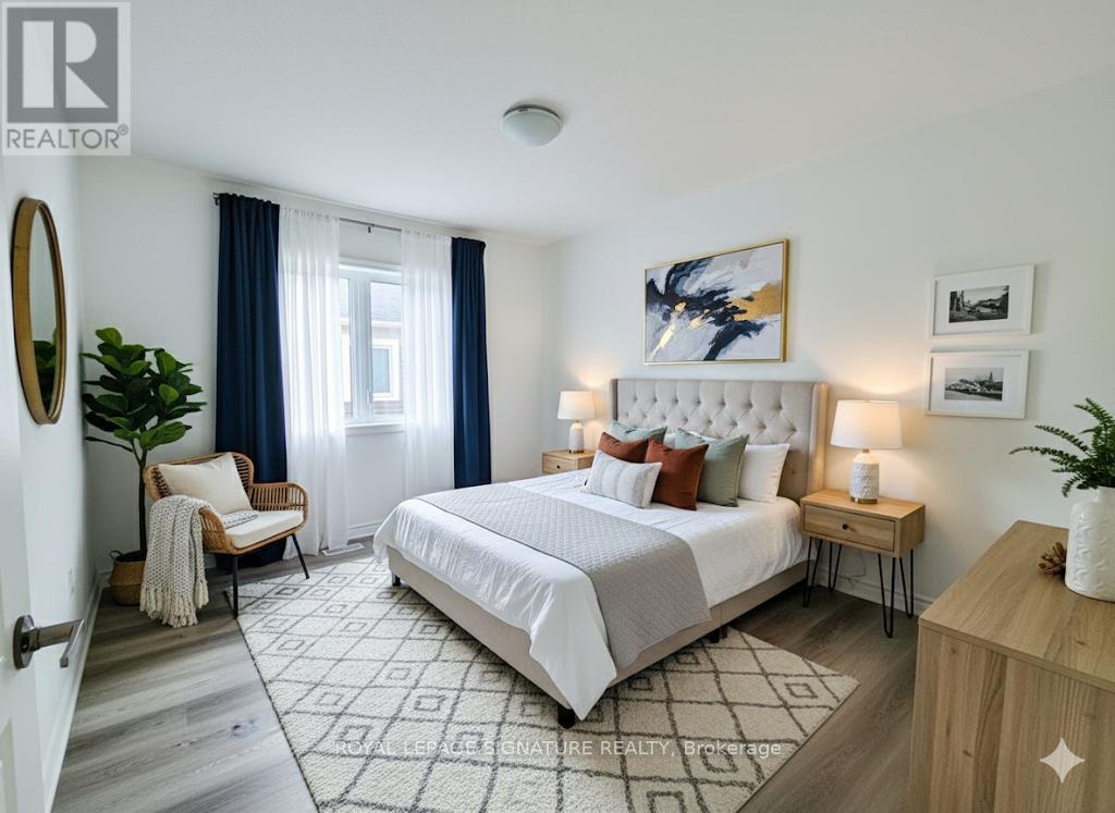 333 Millstone Street, Kitchener, Ontario  N2R 0V4 - Photo 16 - X12485768