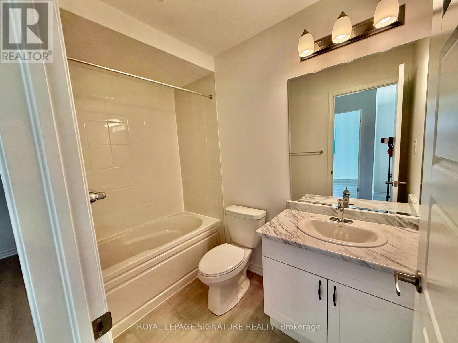 333 Millstone Street, Kitchener, Ontario  N2R 0V4 - Photo 17 - X12485768