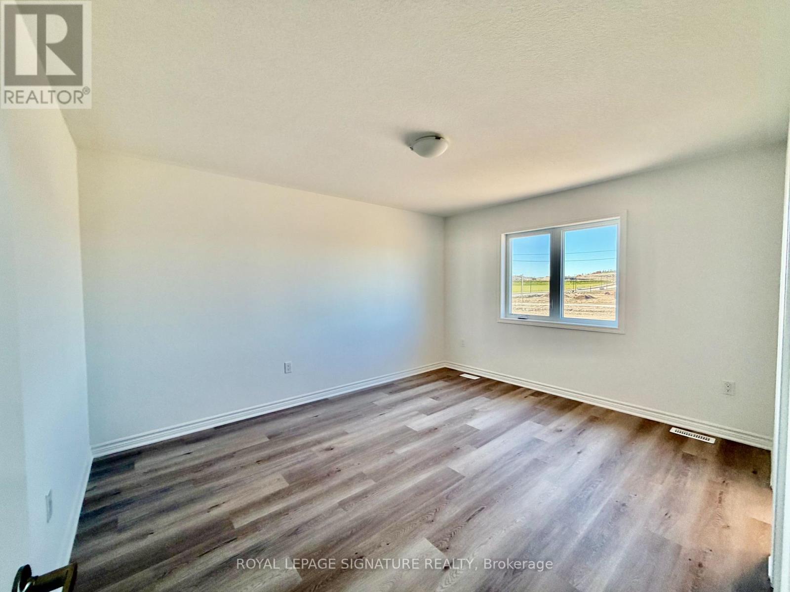 333 Millstone Street, Kitchener, Ontario  N2R 0V4 - Photo 18 - X12485768