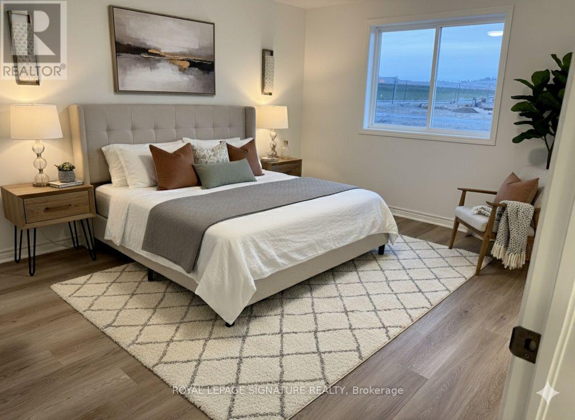 333 Millstone Street, Kitchener, Ontario  N2R 0V4 - Photo 19 - X12485768