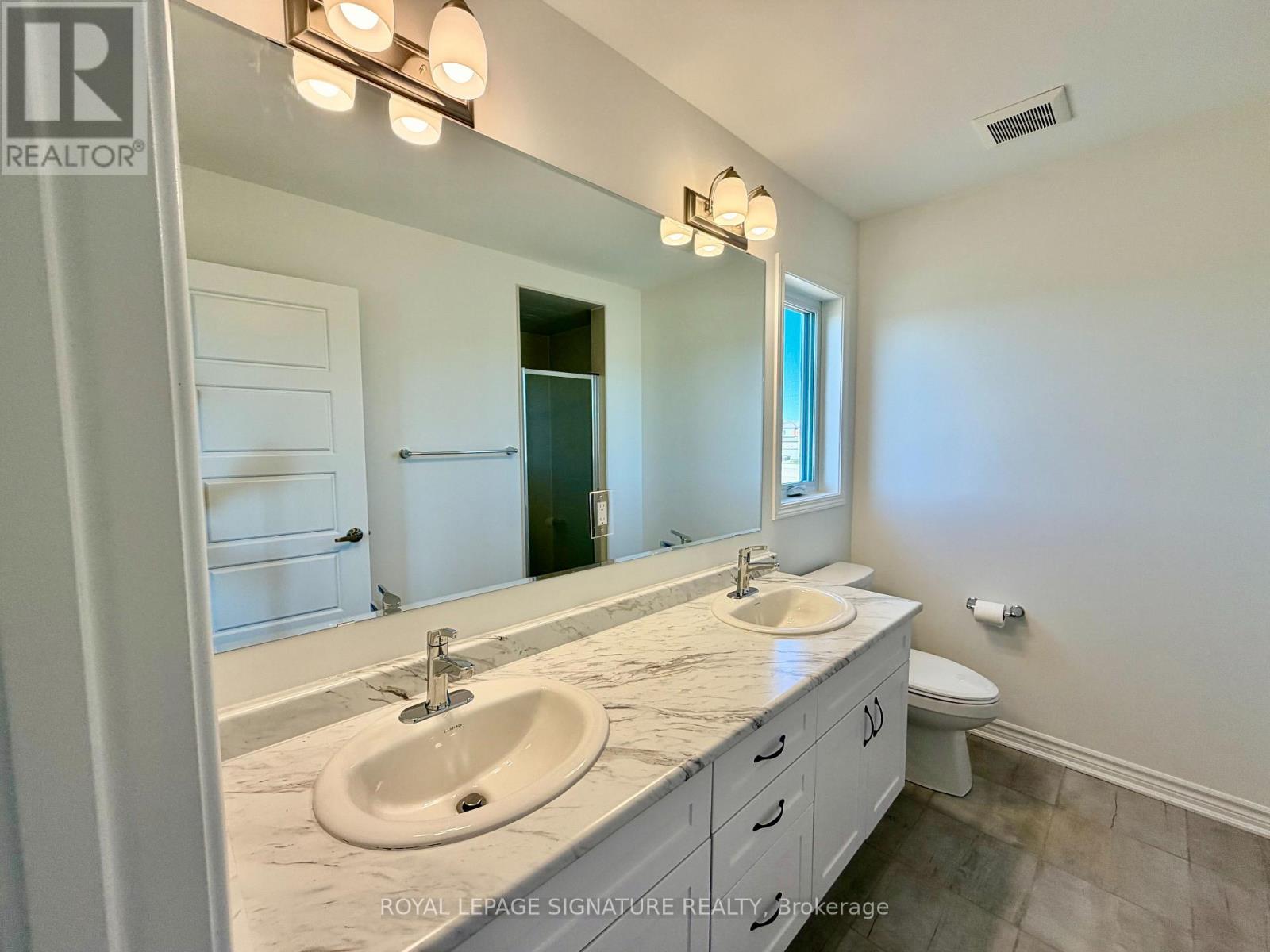 333 Millstone Street, Kitchener, Ontario  N2R 0V4 - Photo 20 - X12485768