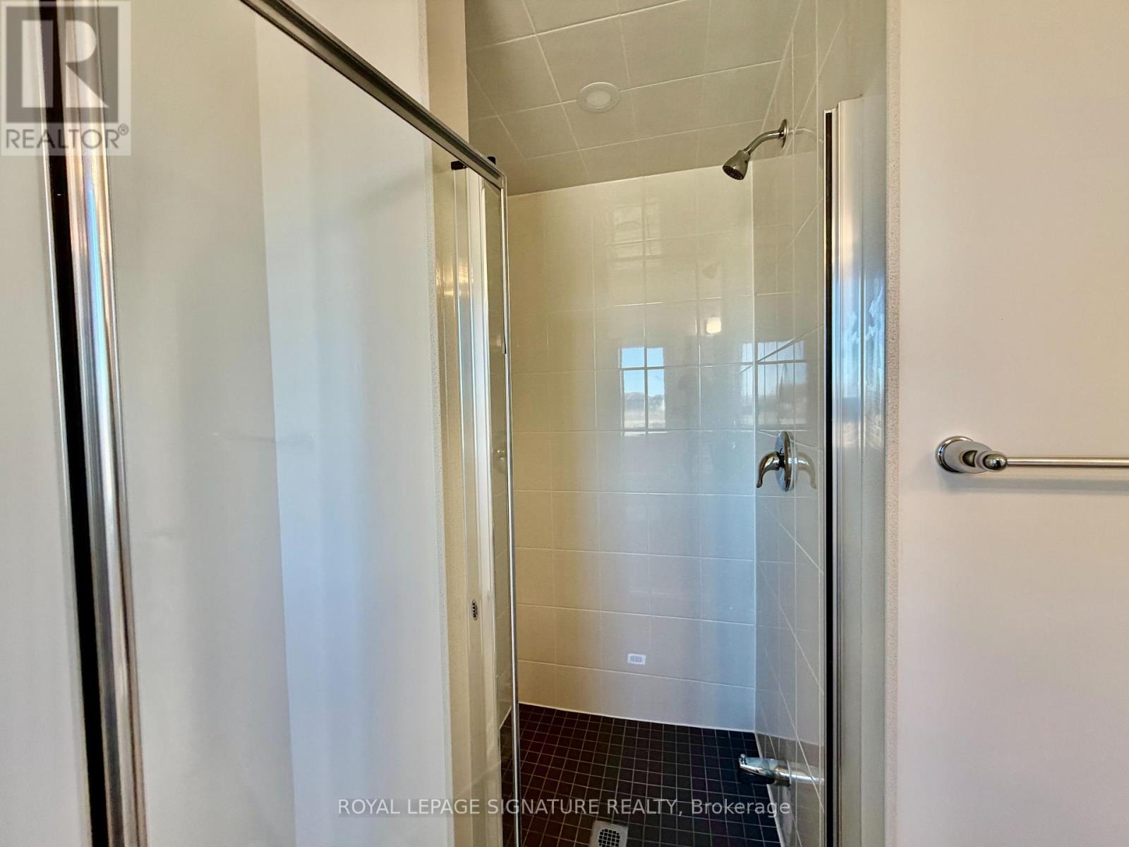 333 Millstone Street, Kitchener, Ontario  N2R 0V4 - Photo 21 - X12485768