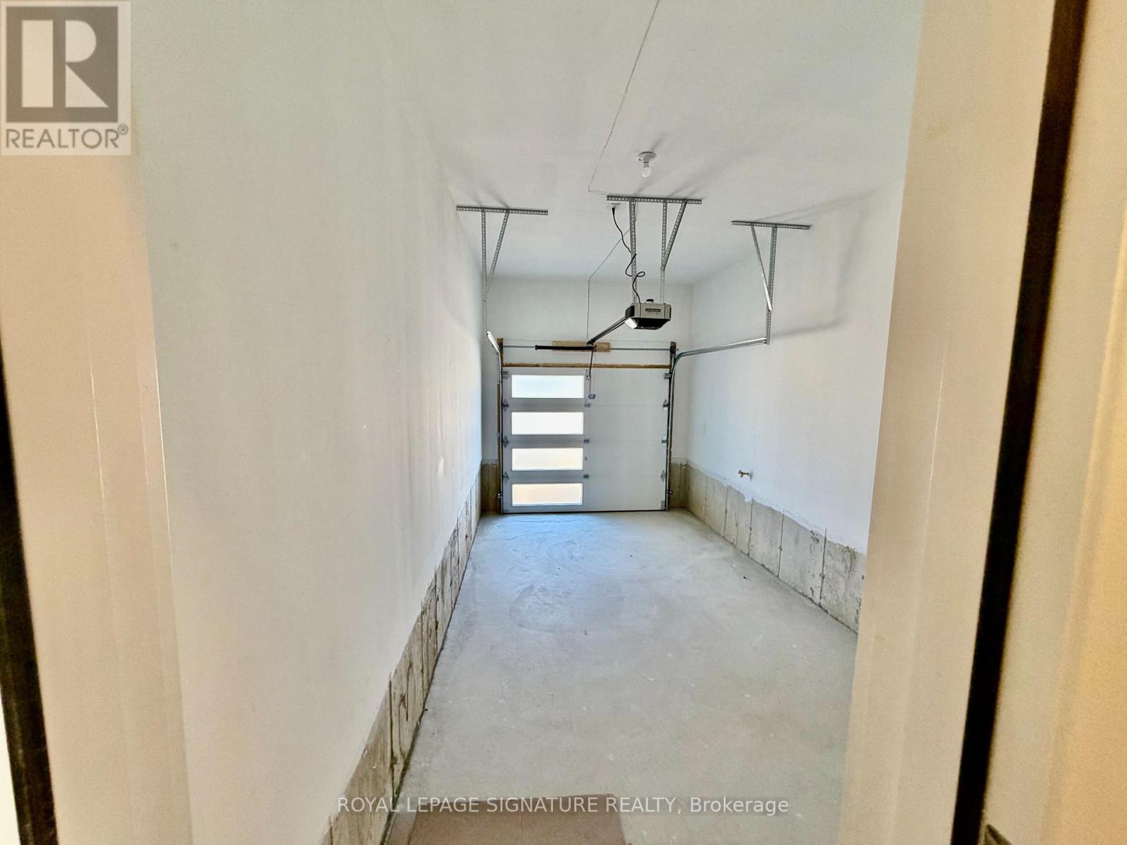 333 Millstone Street, Kitchener, Ontario  N2R 0V4 - Photo 22 - X12485768