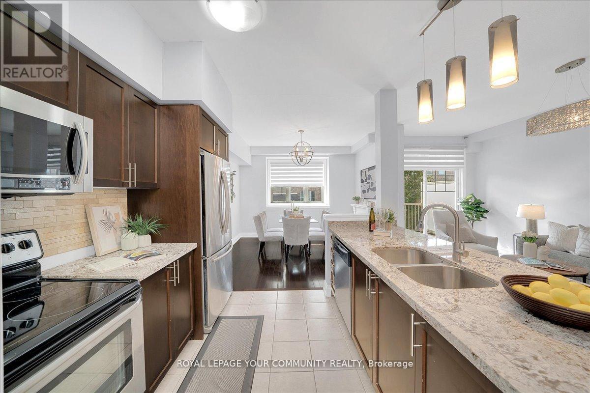 73 - 6 Chestnut Drive, Grimsby, Ontario  L3M 0C4 - Photo 10 - X12485783