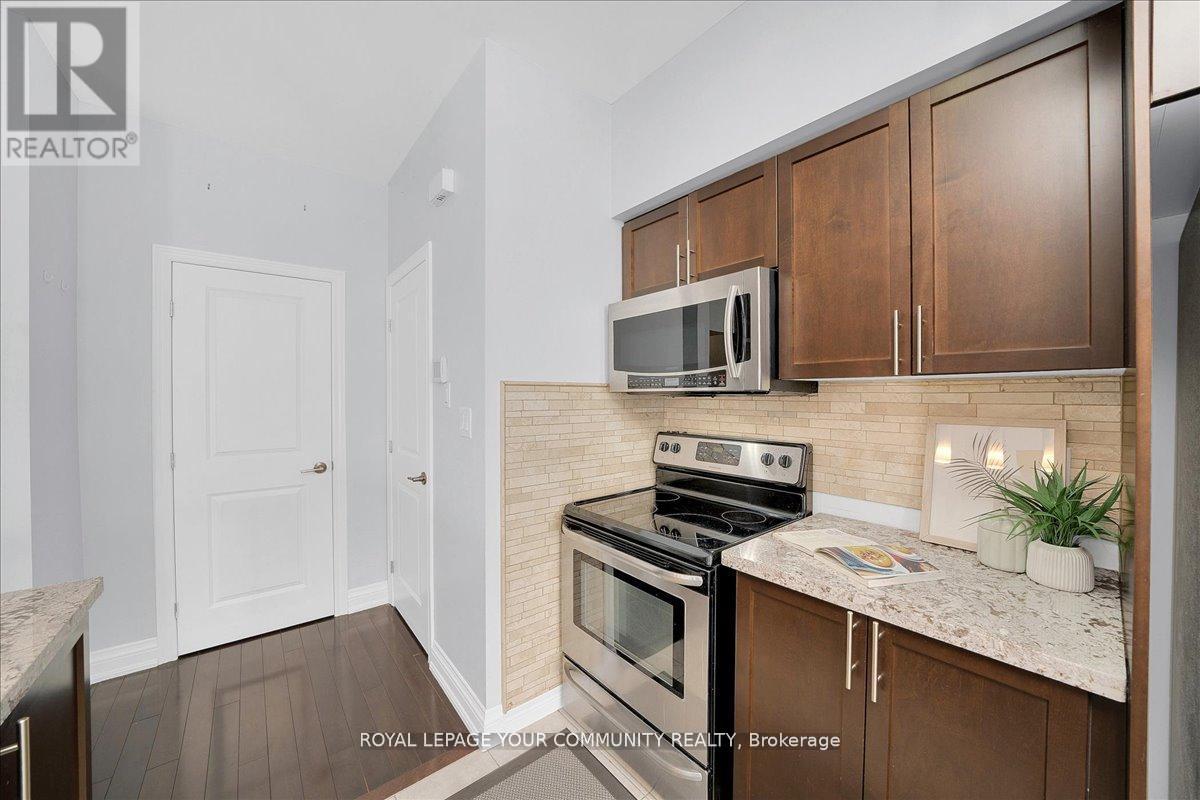 73 - 6 Chestnut Drive, Grimsby, Ontario  L3M 0C4 - Photo 11 - X12485783