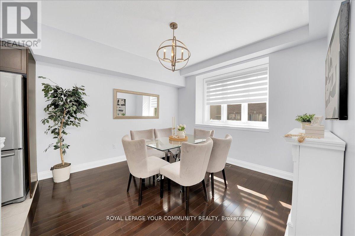 73 - 6 Chestnut Drive, Grimsby, Ontario  L3M 0C4 - Photo 12 - X12485783