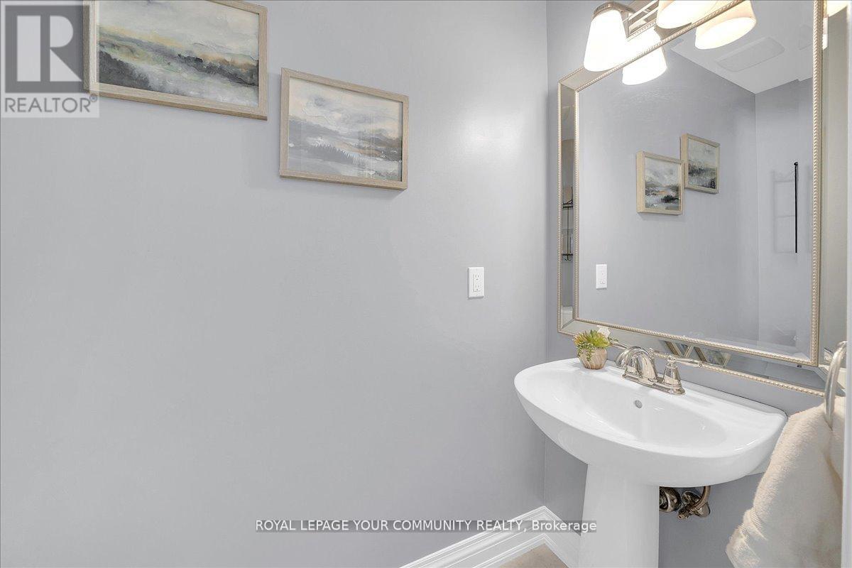 73 - 6 Chestnut Drive, Grimsby, Ontario  L3M 0C4 - Photo 14 - X12485783