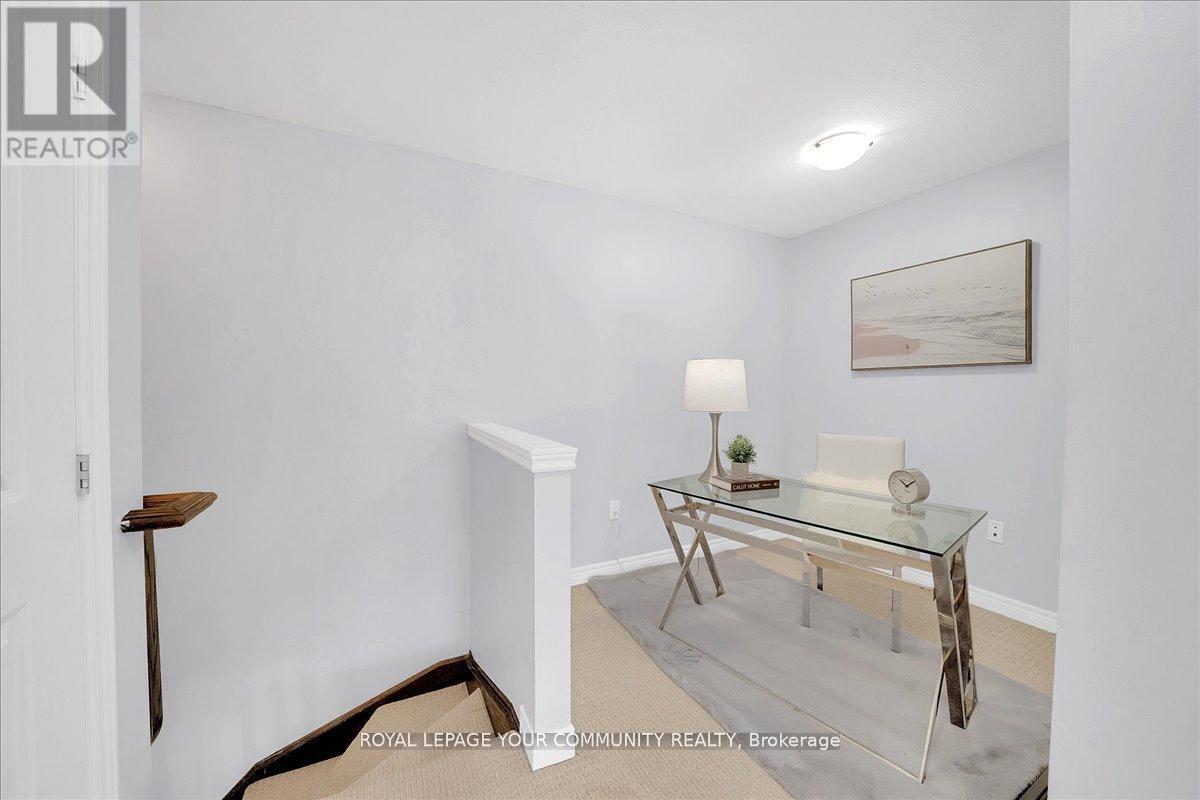 73 - 6 Chestnut Drive, Grimsby, Ontario  L3M 0C4 - Photo 15 - X12485783