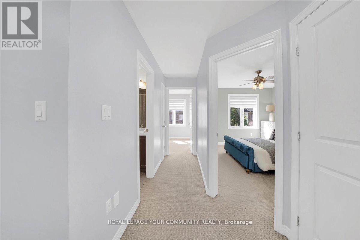 73 - 6 Chestnut Drive, Grimsby, Ontario  L3M 0C4 - Photo 16 - X12485783