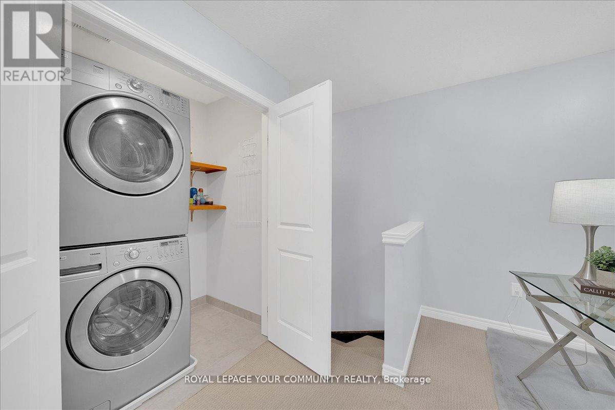 73 - 6 Chestnut Drive, Grimsby, Ontario  L3M 0C4 - Photo 17 - X12485783