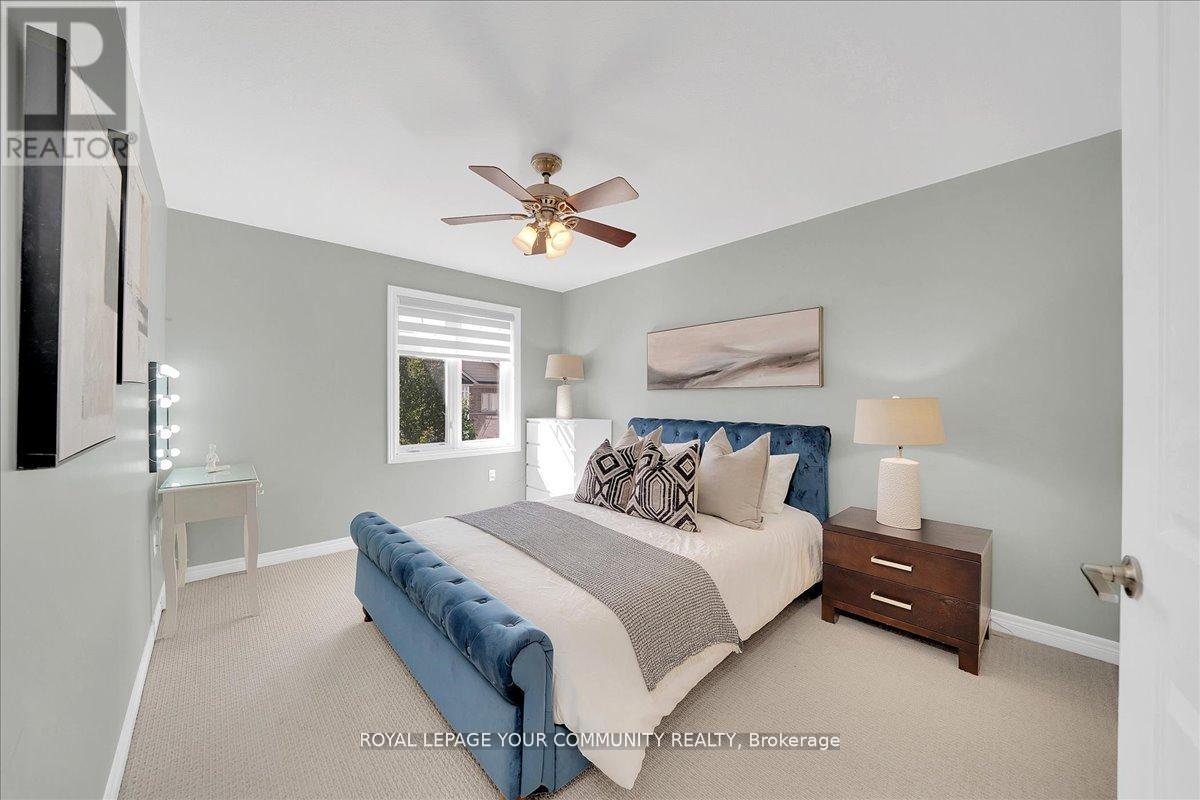 73 - 6 Chestnut Drive, Grimsby, Ontario  L3M 0C4 - Photo 18 - X12485783