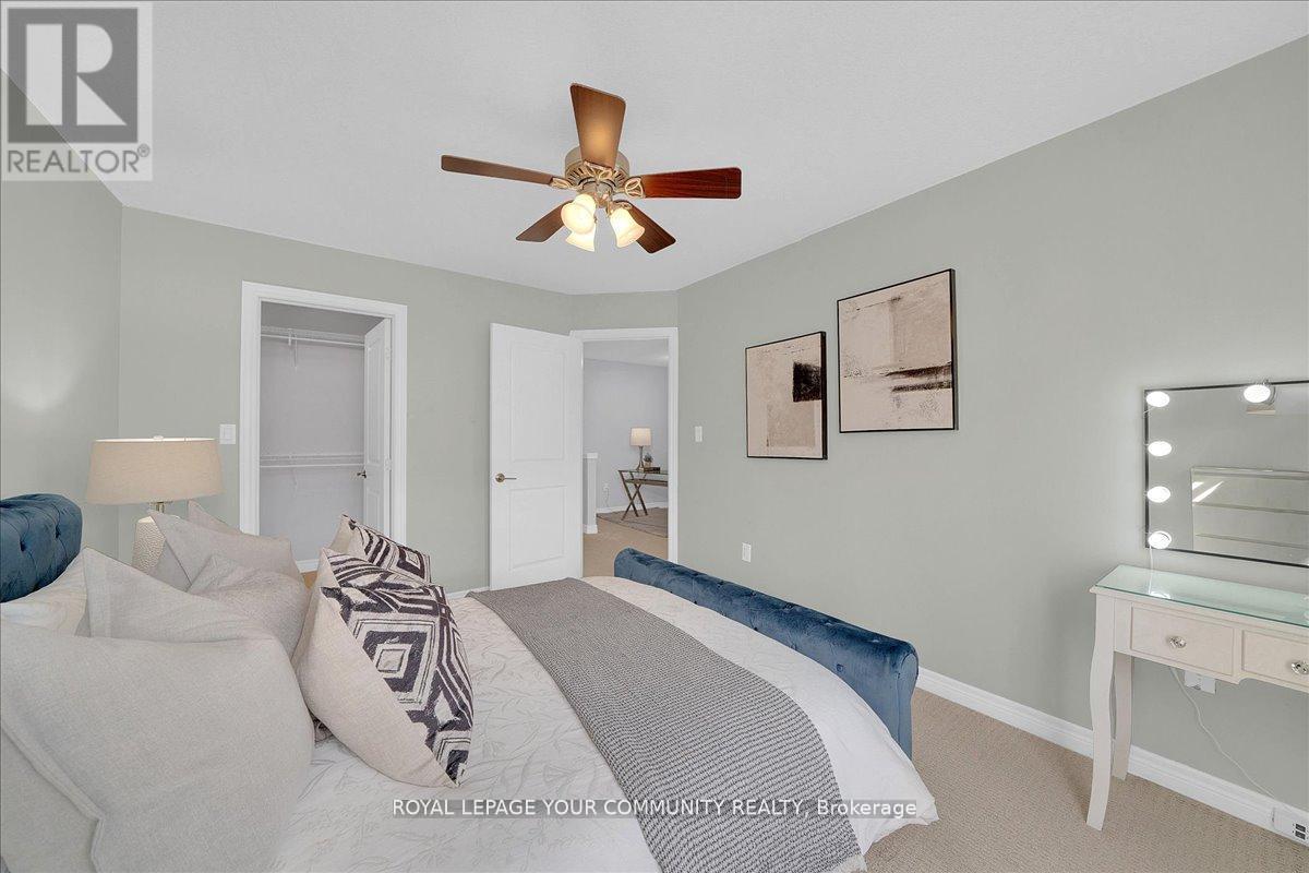 73 - 6 Chestnut Drive, Grimsby, Ontario  L3M 0C4 - Photo 19 - X12485783