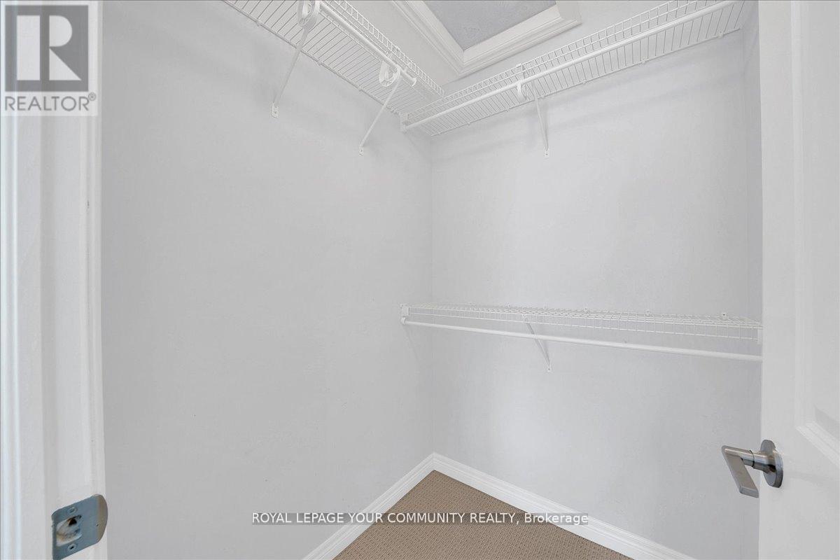 73 - 6 Chestnut Drive, Grimsby, Ontario  L3M 0C4 - Photo 20 - X12485783