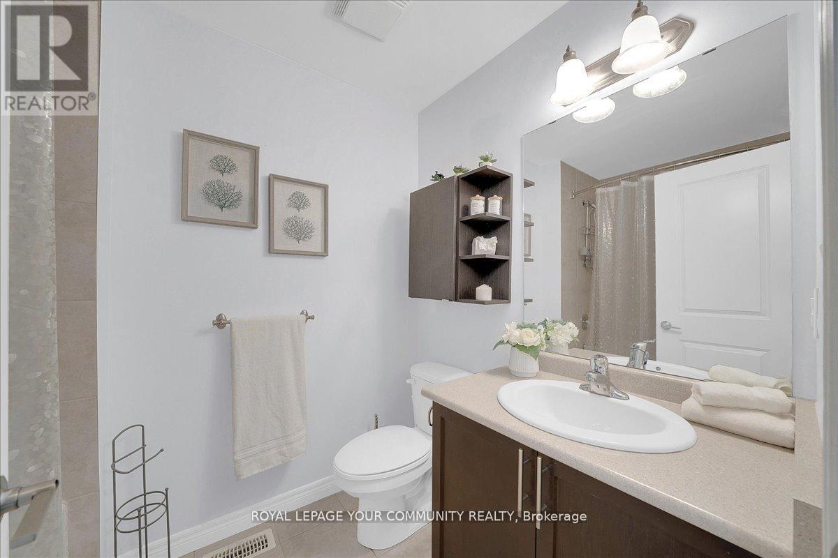 73 - 6 Chestnut Drive, Grimsby, Ontario  L3M 0C4 - Photo 21 - X12485783