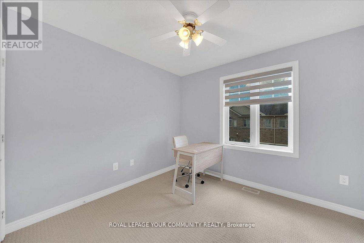 73 - 6 Chestnut Drive, Grimsby, Ontario  L3M 0C4 - Photo 22 - X12485783