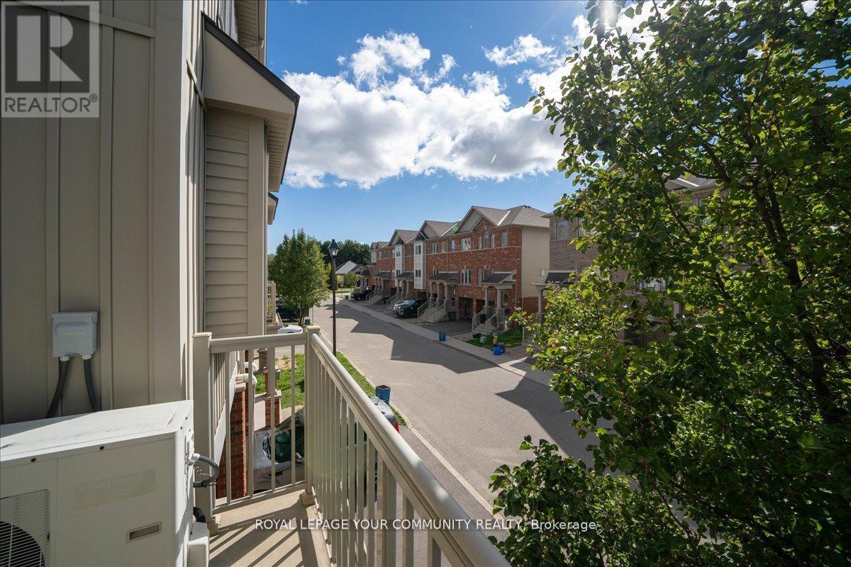 73 - 6 Chestnut Drive, Grimsby, Ontario  L3M 0C4 - Photo 23 - X12485783