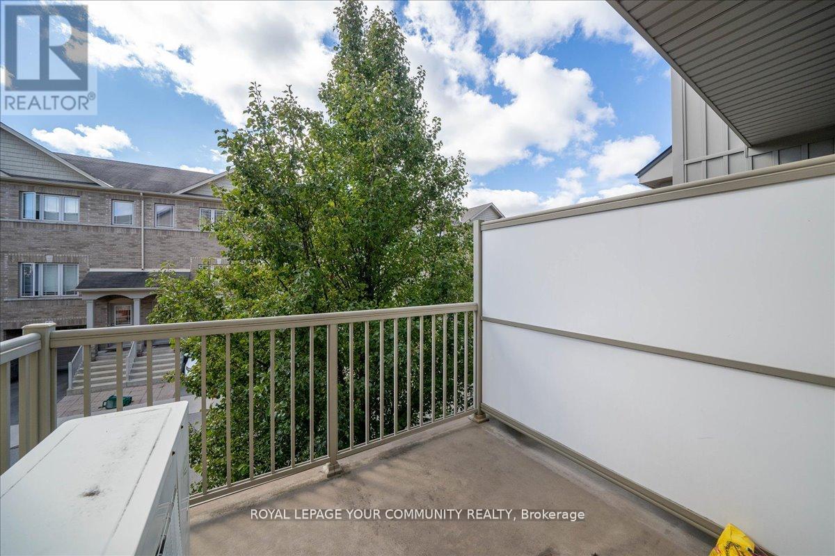 73 - 6 Chestnut Drive, Grimsby, Ontario  L3M 0C4 - Photo 24 - X12485783