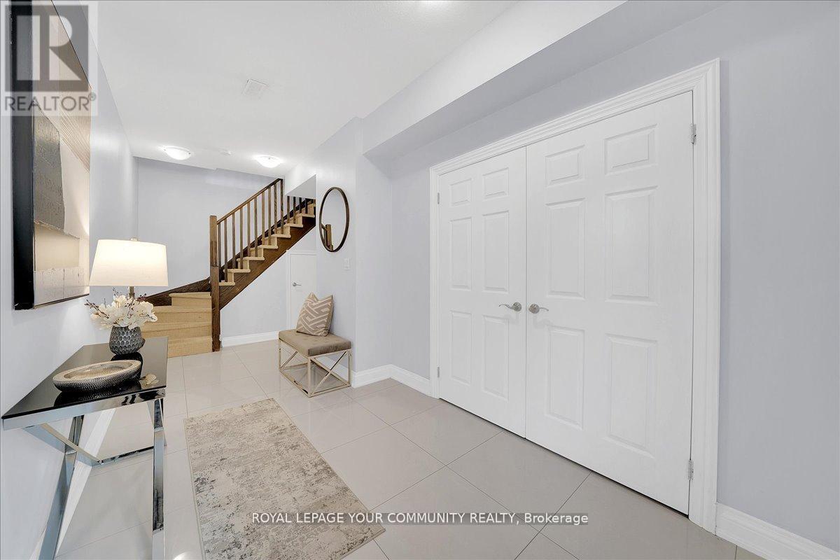 73 - 6 Chestnut Drive, Grimsby, Ontario  L3M 0C4 - Photo 3 - X12485783