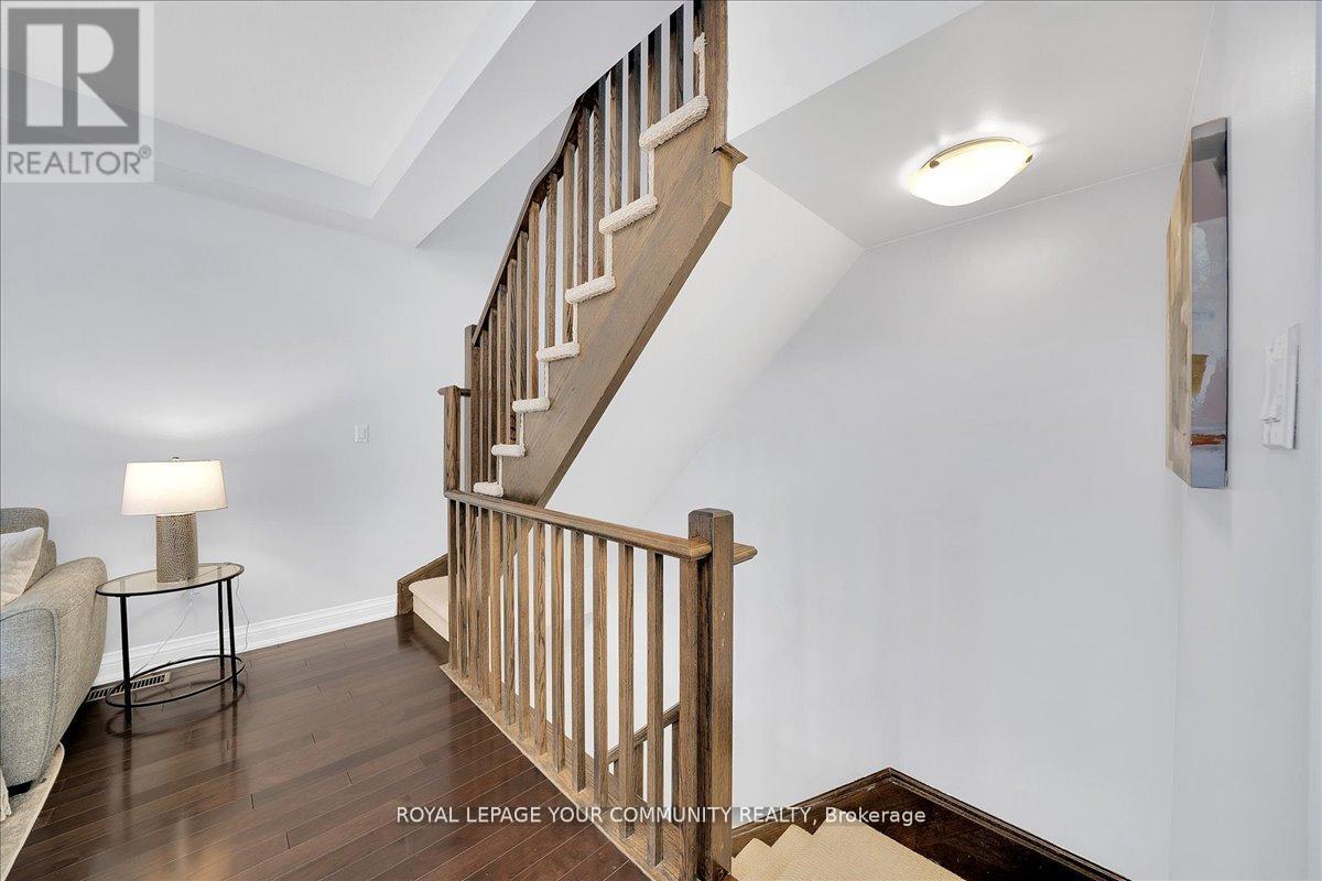 73 - 6 Chestnut Drive, Grimsby, Ontario  L3M 0C4 - Photo 5 - X12485783