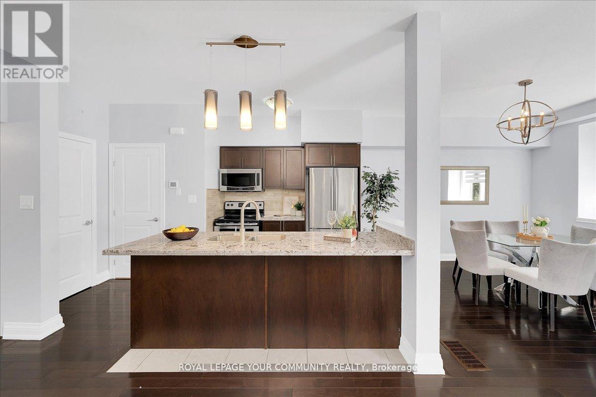 73 - 6 Chestnut Drive, Grimsby, Ontario  L3M 0C4 - Photo 9 - X12485783