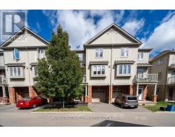 73 - 6 CHESTNUT DRIVE, Grimsby, Ontario