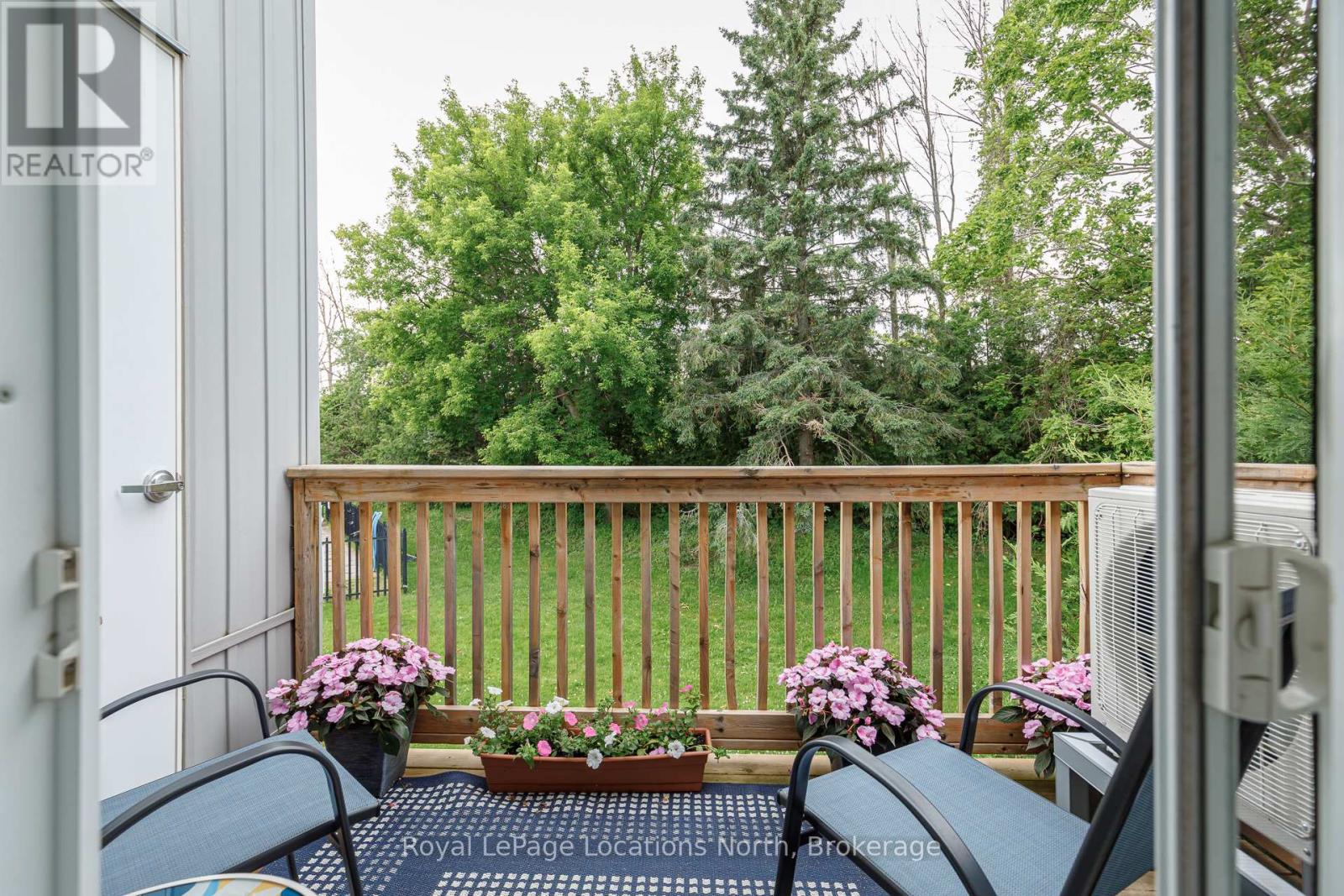 Unit 18 - 209472 26 Highway, Blue Mountains, Ontario  L9Y 0V3 - Photo 11 - X12253508