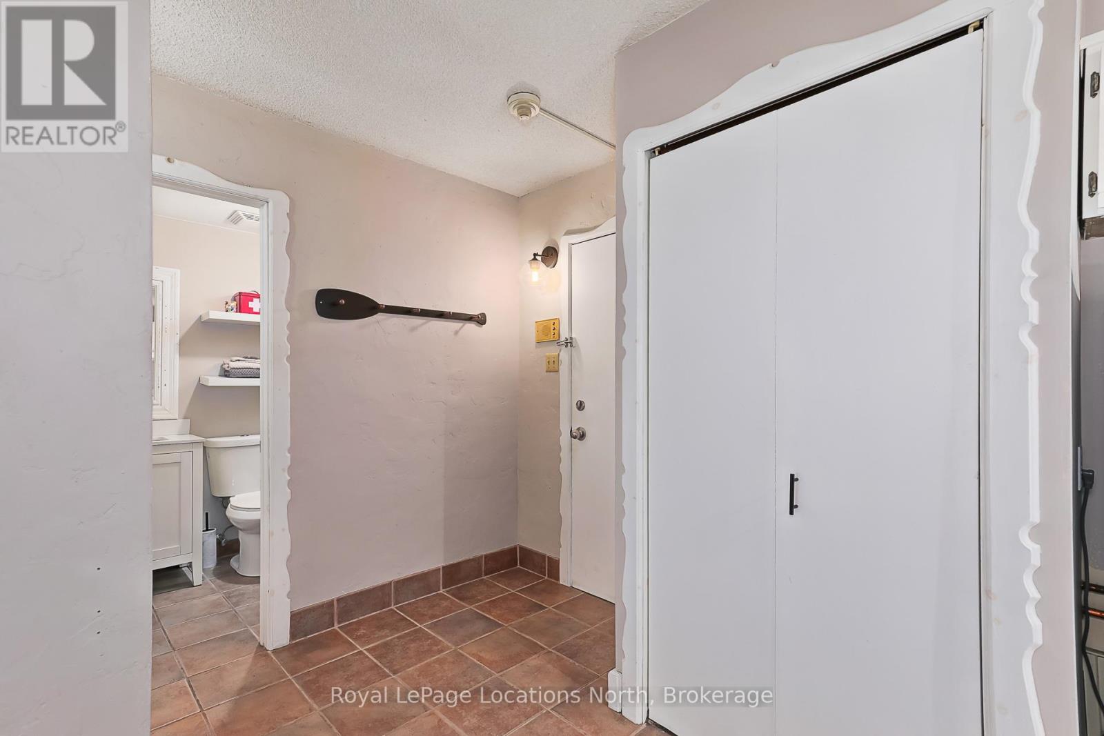 Unit 18 - 209472 26 Highway, Blue Mountains, Ontario  L9Y 0V3 - Photo 23 - X12253508