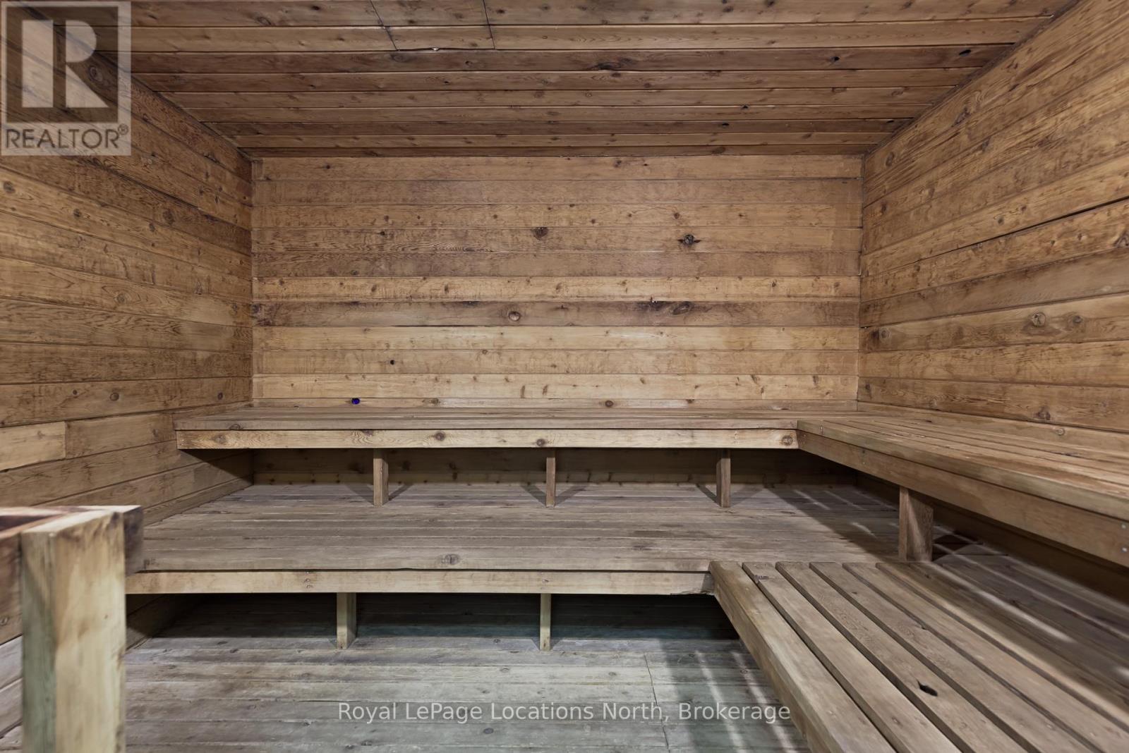 Unit 18 - 209472 26 Highway, Blue Mountains, Ontario  L9Y 0V3 - Photo 31 - X12253508