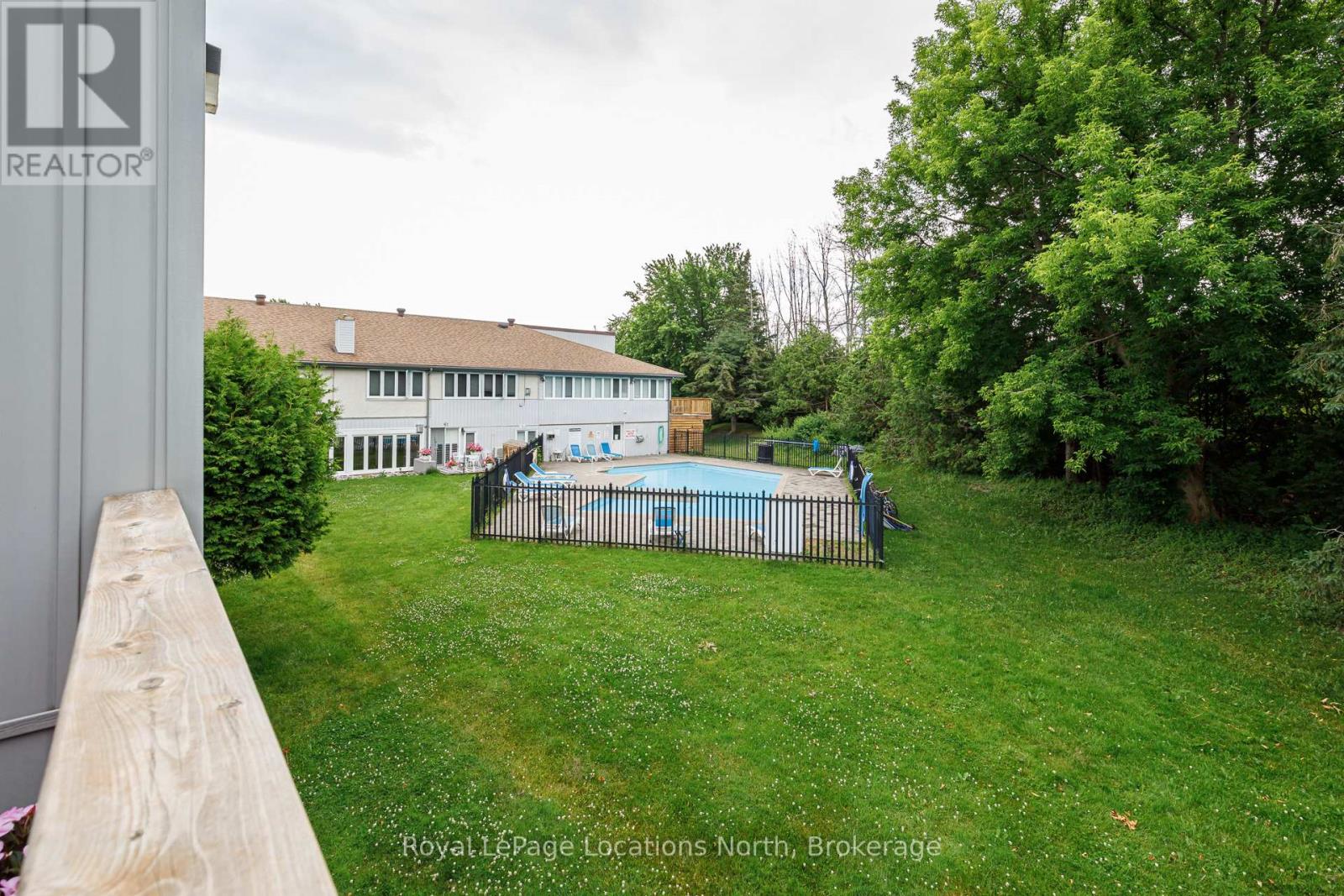 Unit 18 - 209472 26 Highway, Blue Mountains, Ontario  L9Y 0V3 - Photo 14 - X12253508