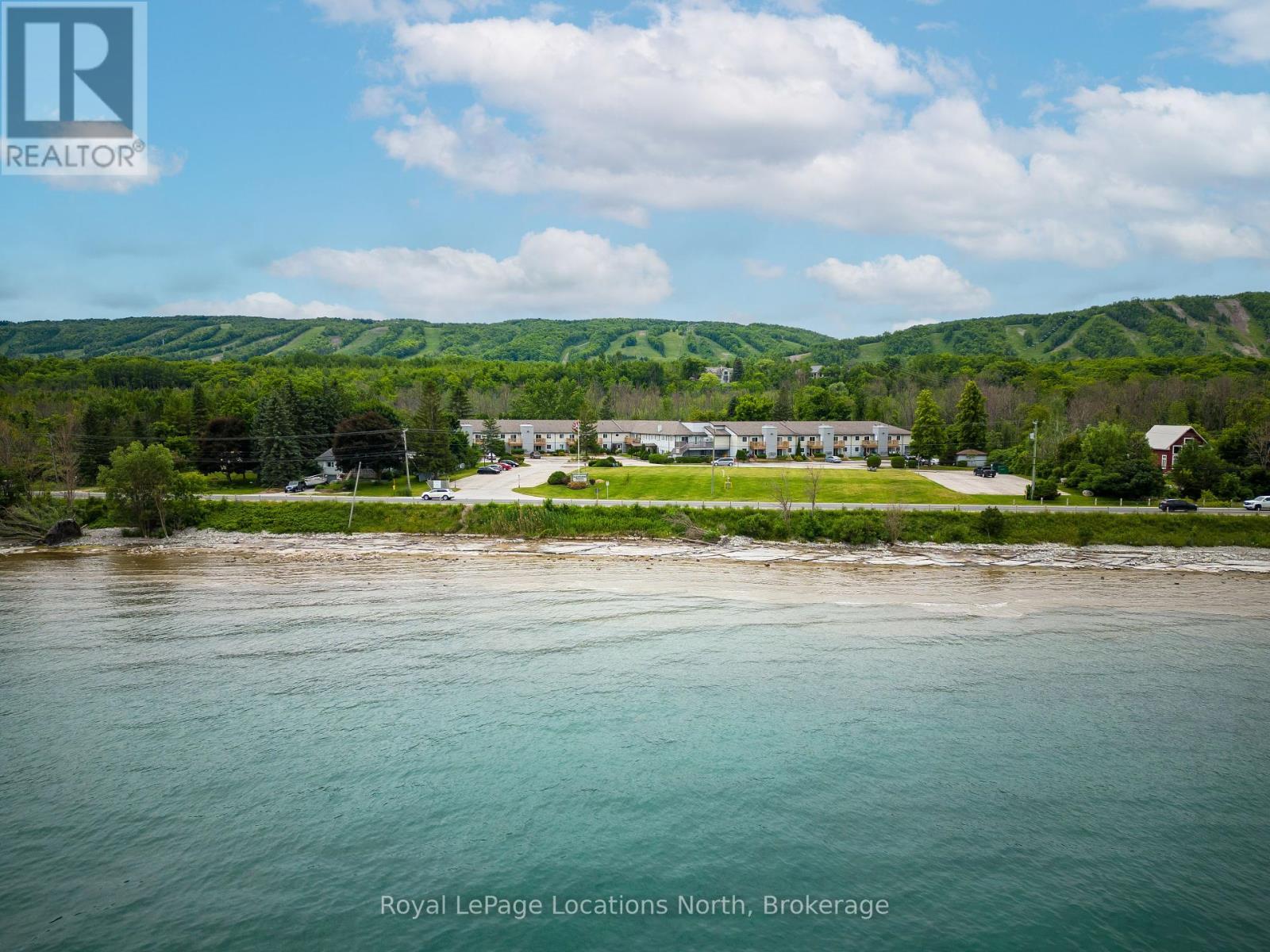 Unit 18 - 209472 26 Highway, Blue Mountains, Ontario  L9Y 0V3 - Photo 45 - X12253508